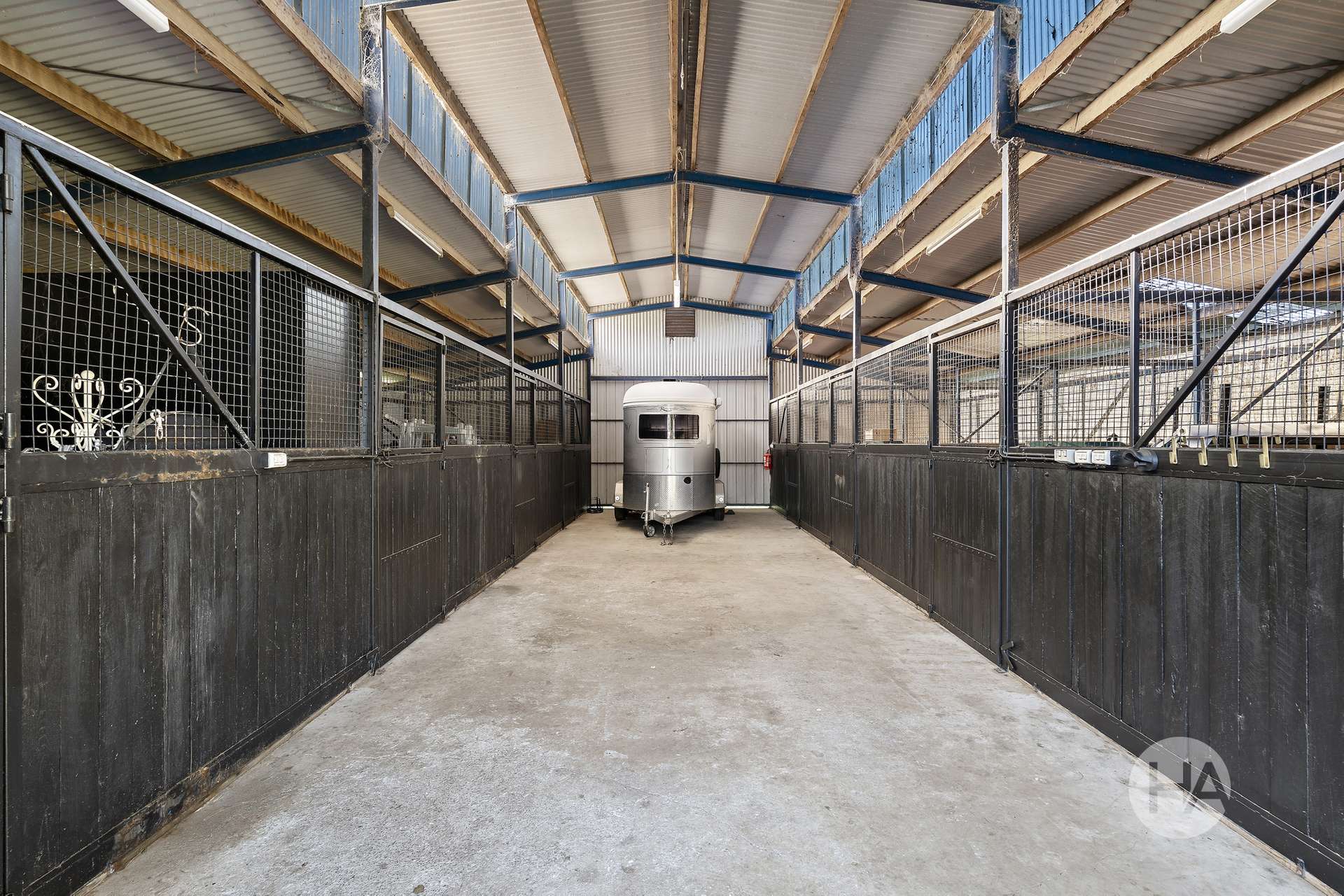 87 Grasslands Road, Boneo For Sale by Farmbuy.com - image 17