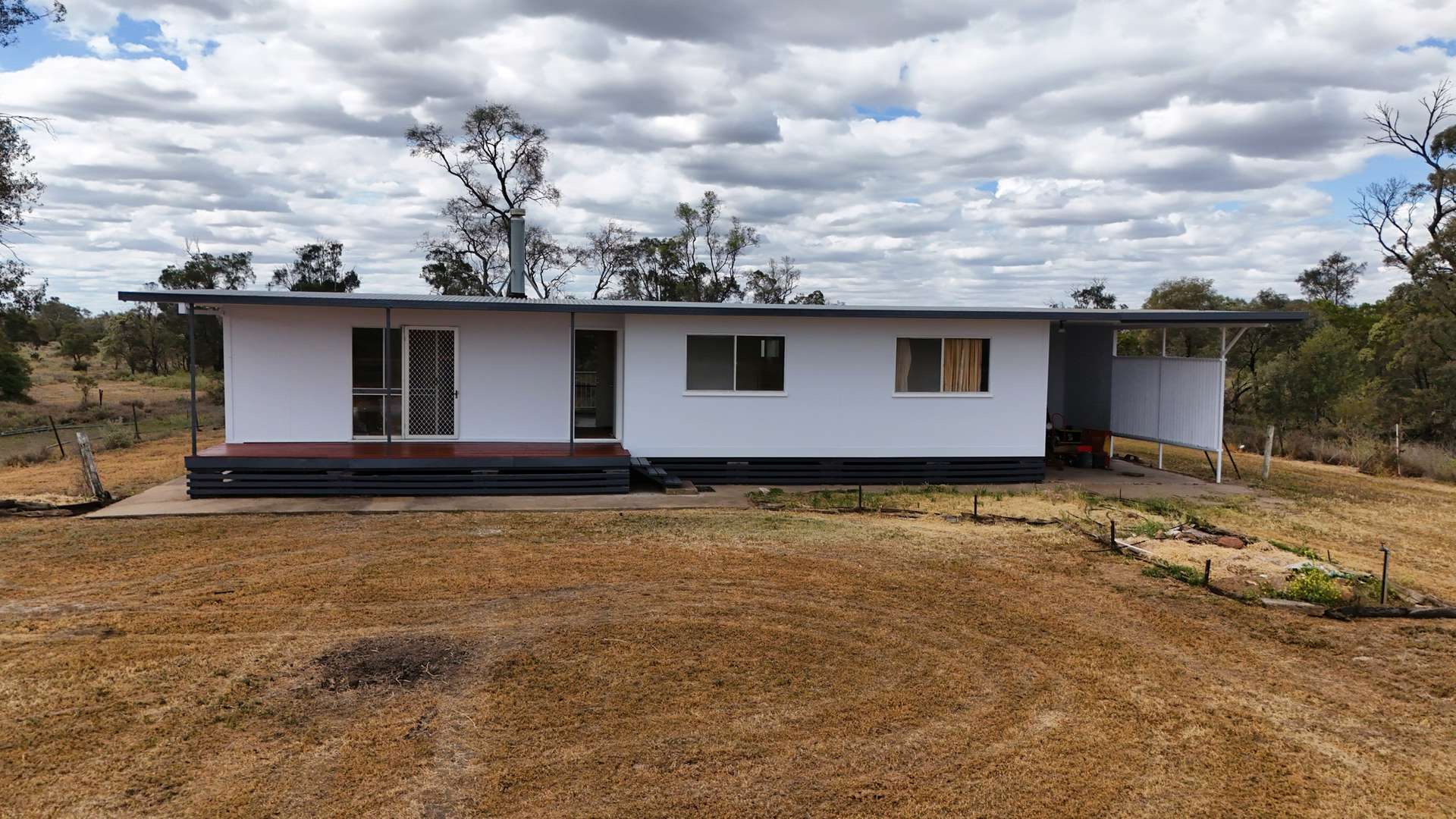 814 Murrays Road, Moree For Sale by Farmbuy.com - image 11