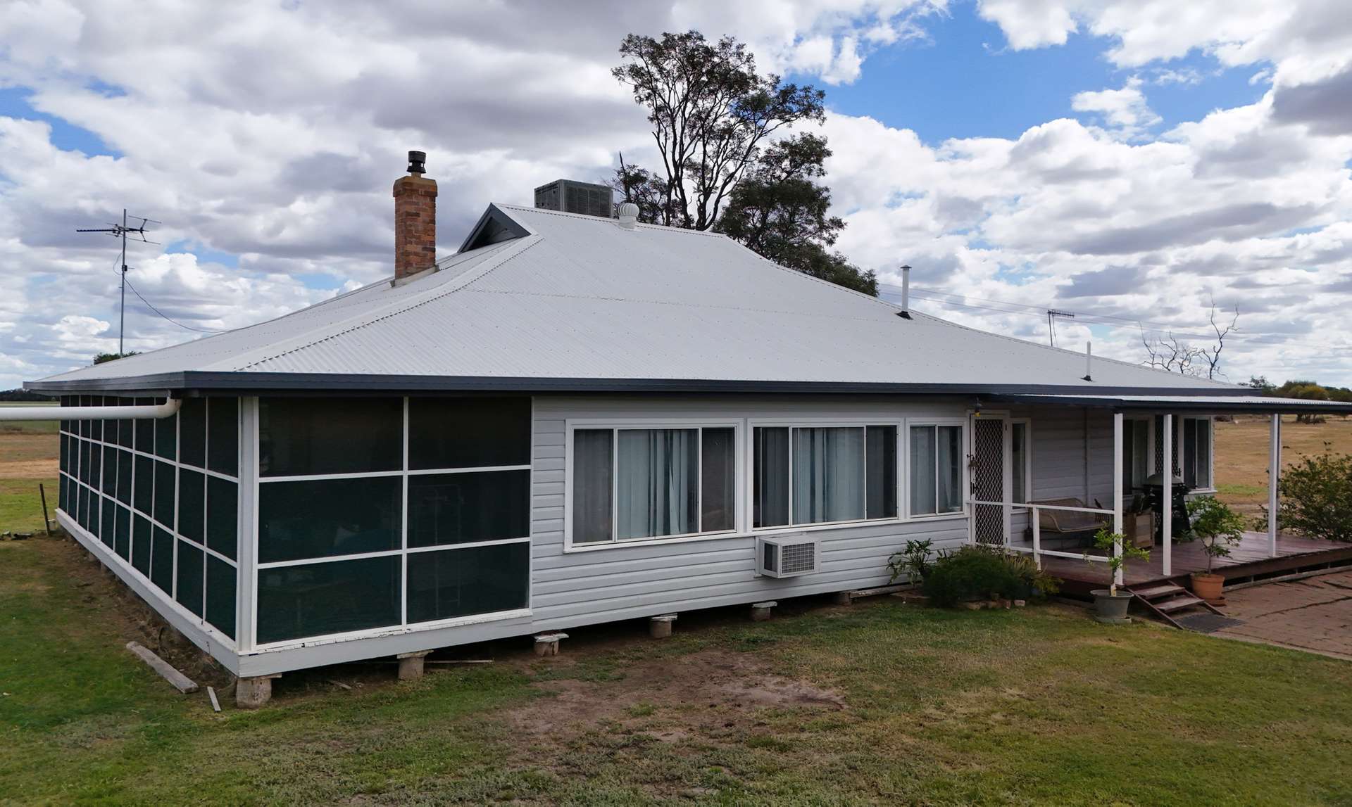 814 Murrays Road, Moree For Sale by Farmbuy.com - image 10