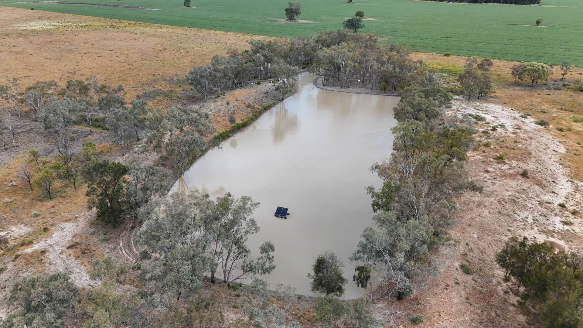 814 Murrays Road, Moree For Sale by Farmbuy.com - image 14