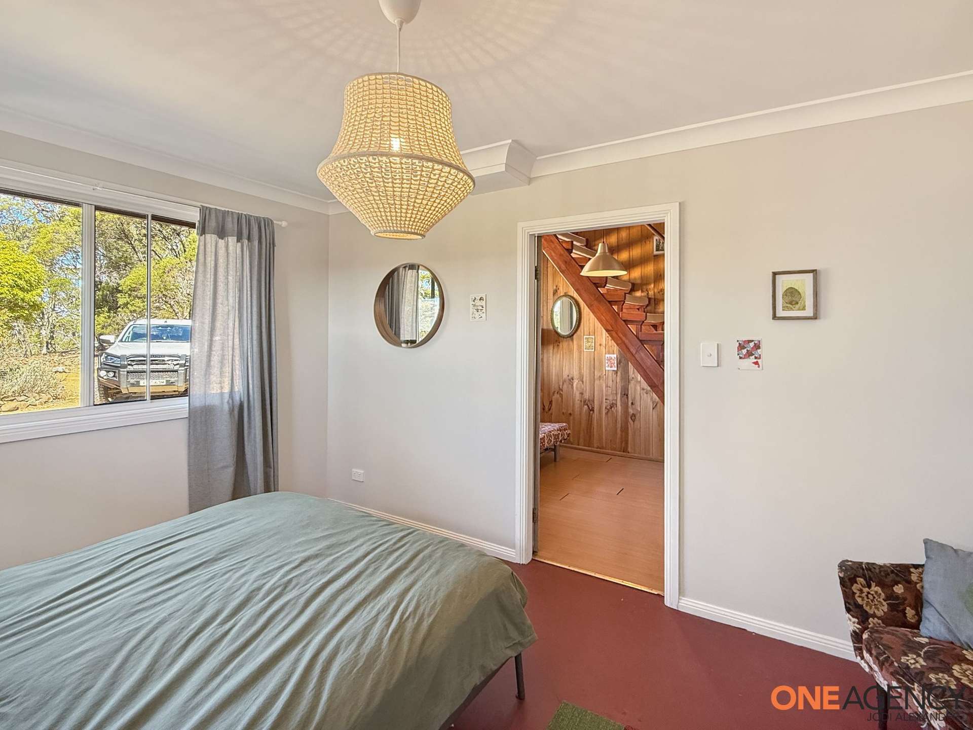 1560 Numeralla Road, Numeralla For Sale by Farmbuy.com - image 9