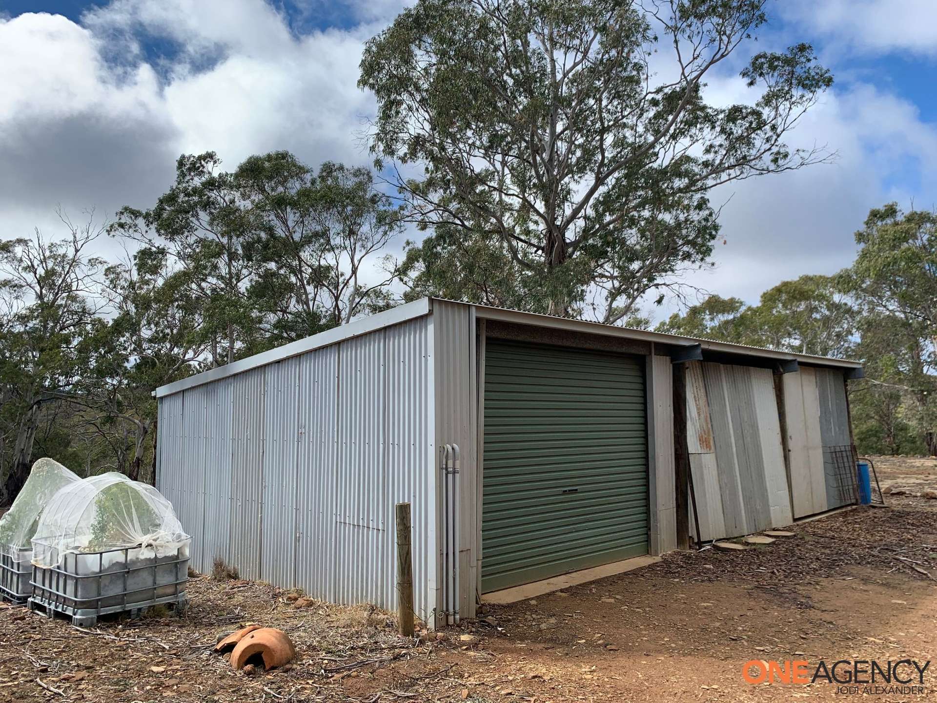 1560 Numeralla Road, Numeralla For Sale by Farmbuy.com - image 16