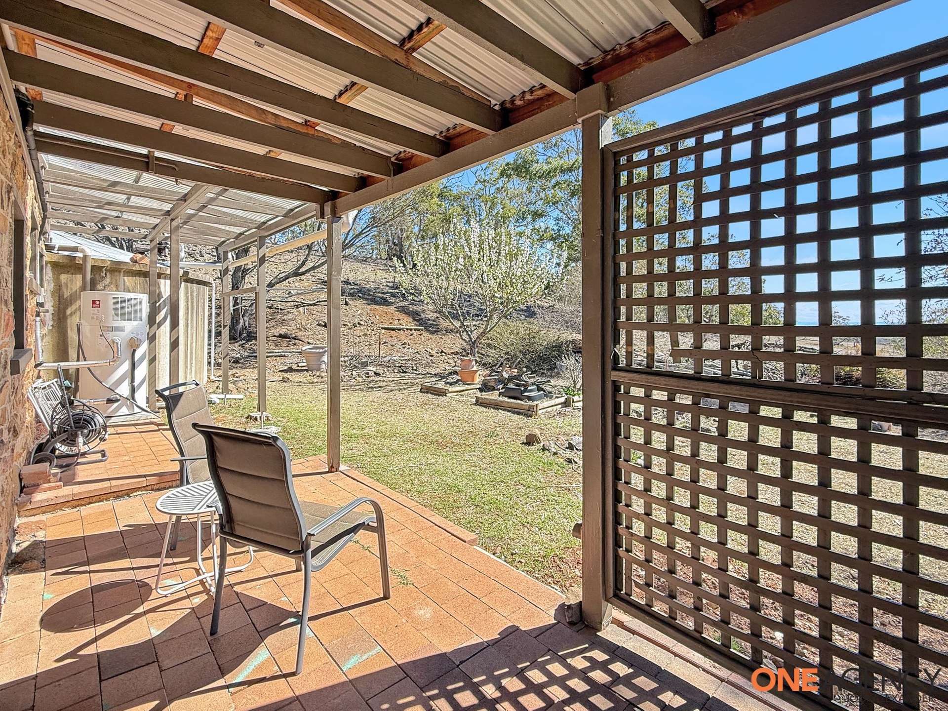 1560 Numeralla Road, Numeralla For Sale by Farmbuy.com - image 13