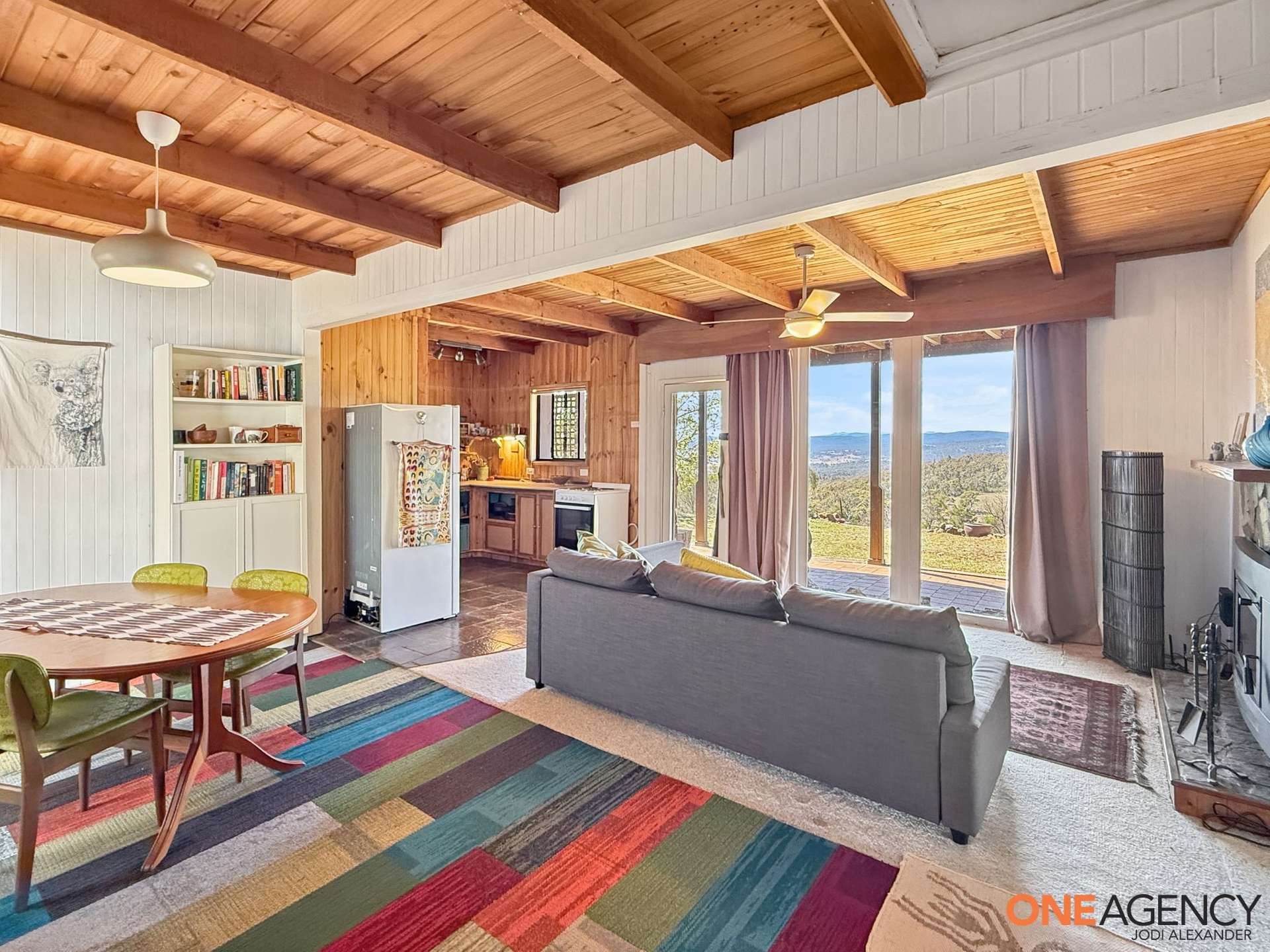 1560 Numeralla Road, Numeralla For Sale by Farmbuy.com - image 6