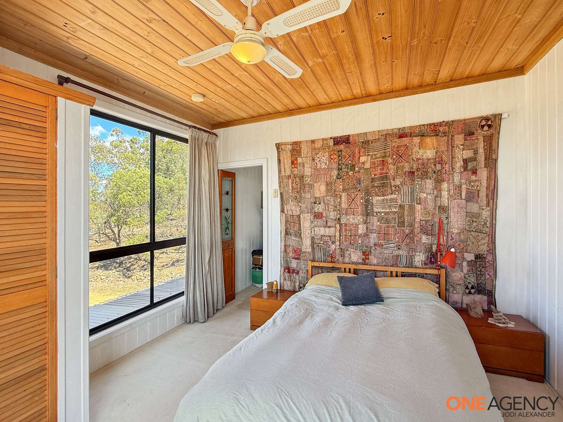 1560 Numeralla Road, Numeralla For Sale by Farmbuy.com - image 11