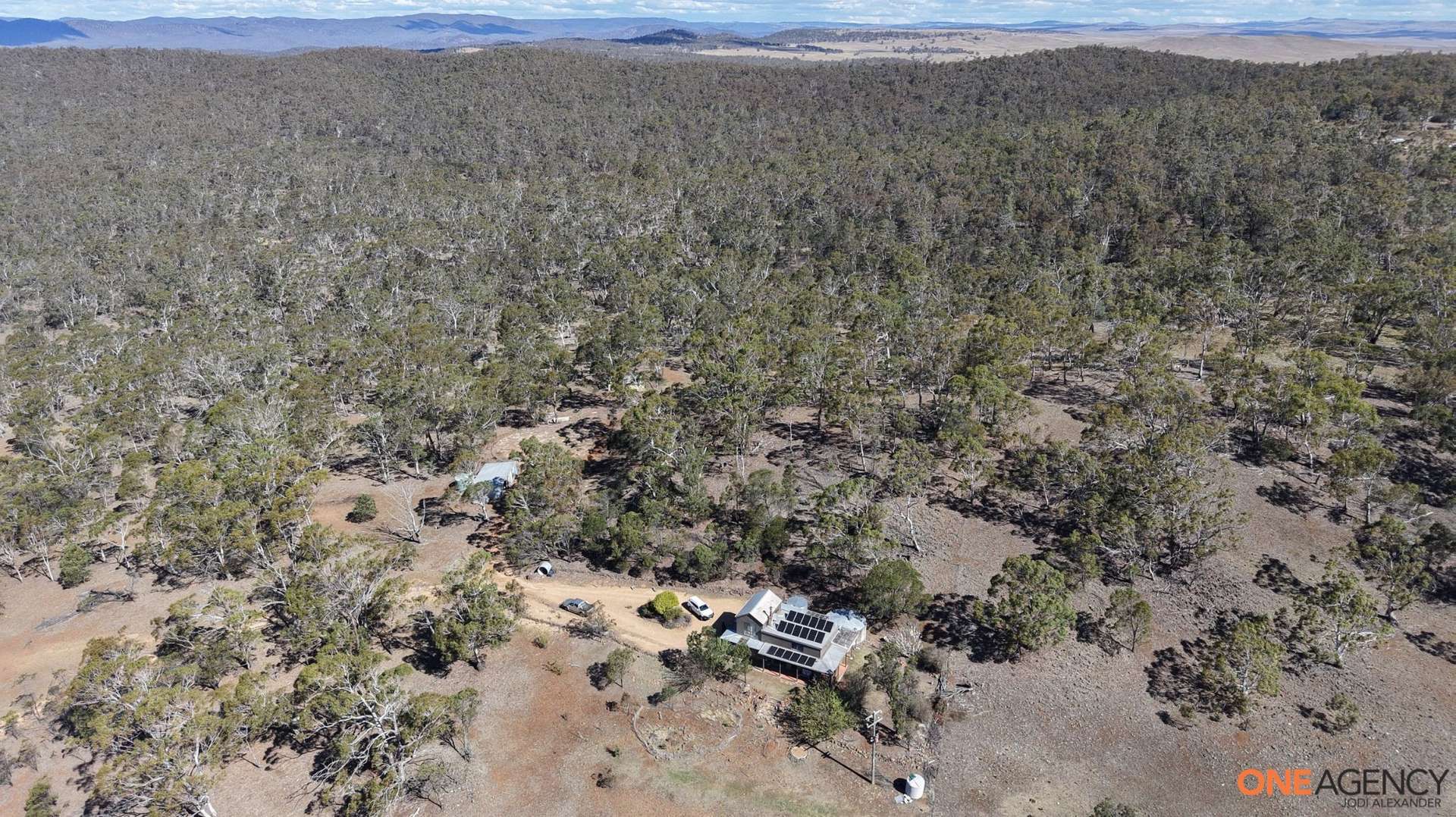 1560 Numeralla Road, Numeralla For Sale by Farmbuy.com - image 25