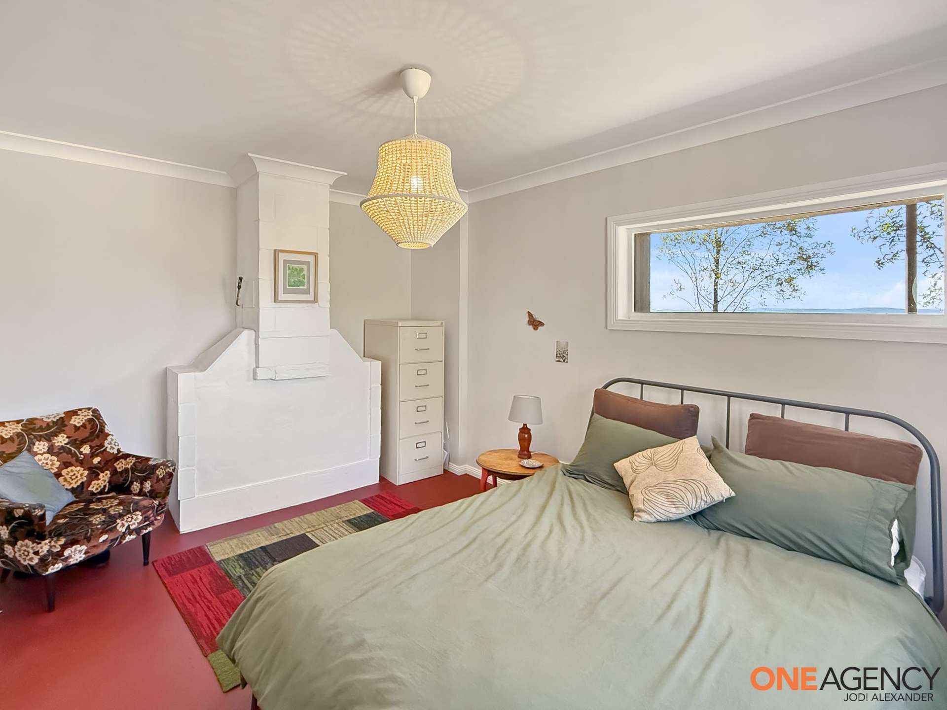1560 Numeralla Road, Numeralla For Sale by Farmbuy.com - image 8