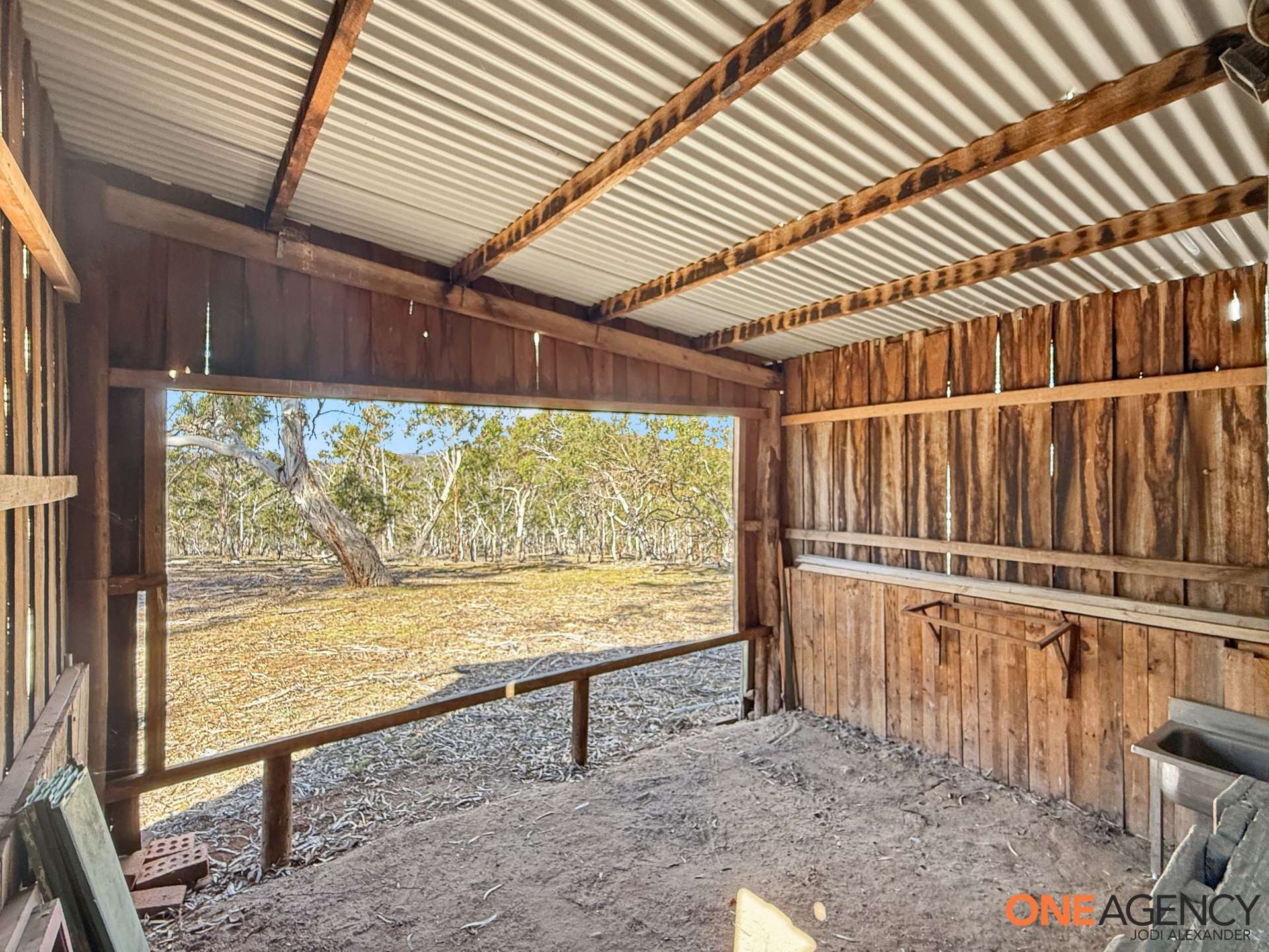 1560 Numeralla Road, Numeralla For Sale by Farmbuy.com - image 18