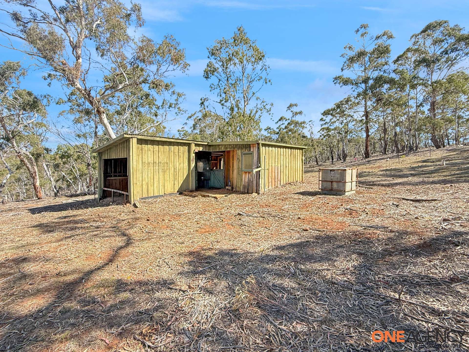 1560 Numeralla Road, Numeralla For Sale by Farmbuy.com - image 17