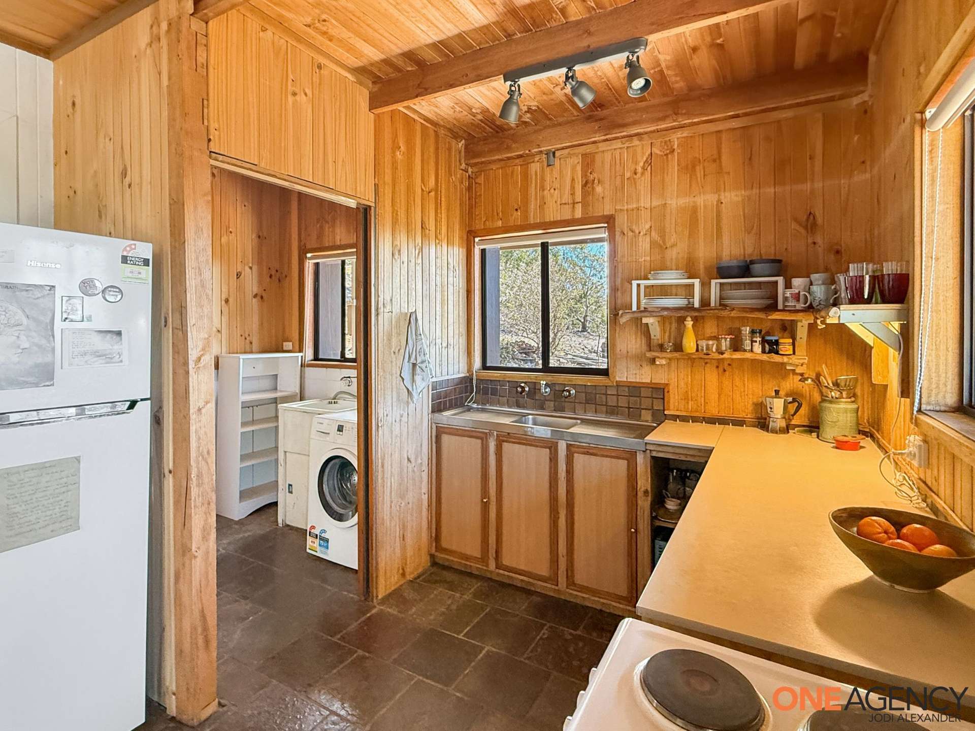 1560 Numeralla Road, Numeralla For Sale by Farmbuy.com - image 7