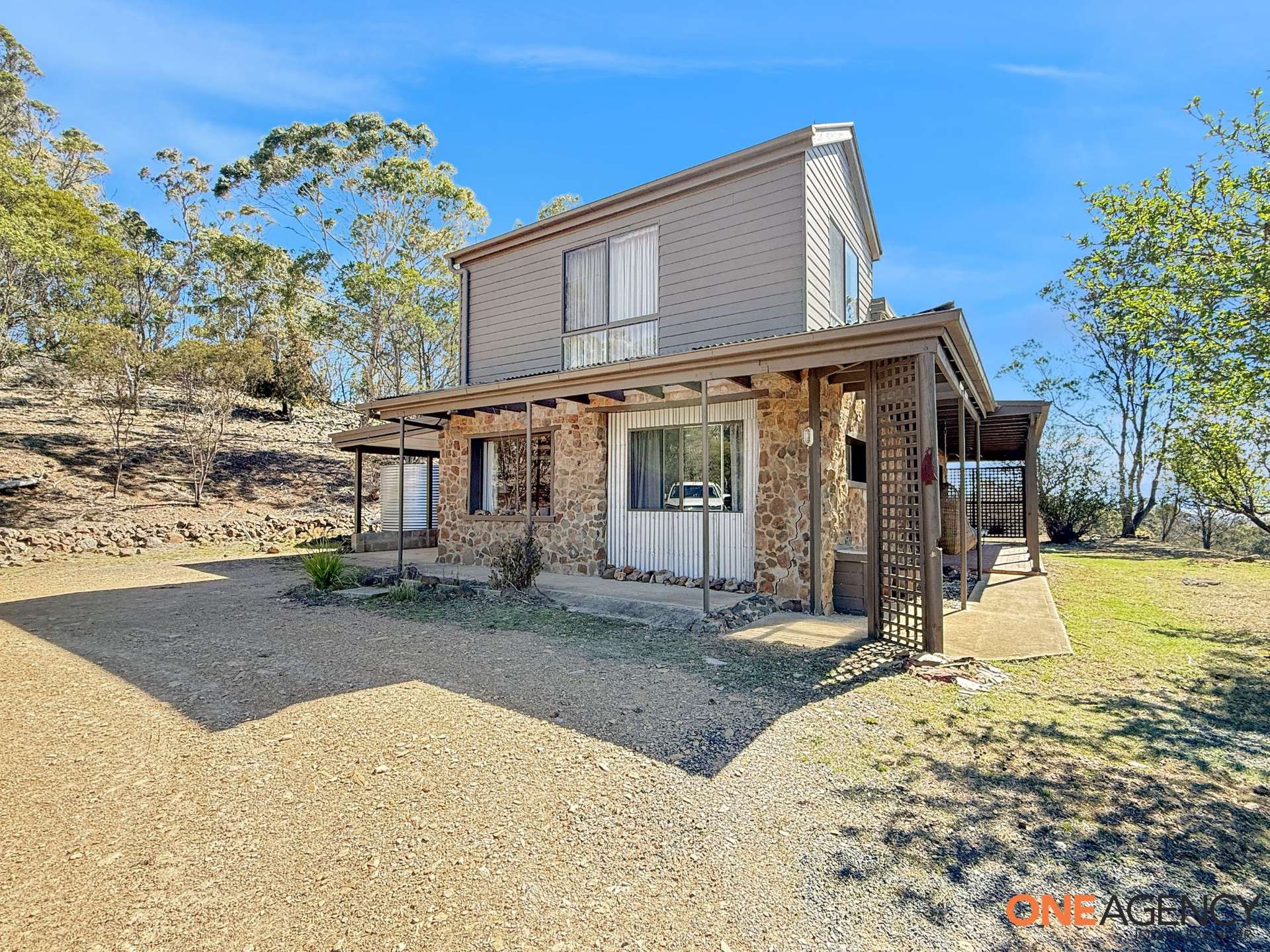 1560 Numeralla Road, Numeralla For Sale by Farmbuy.com - image 14