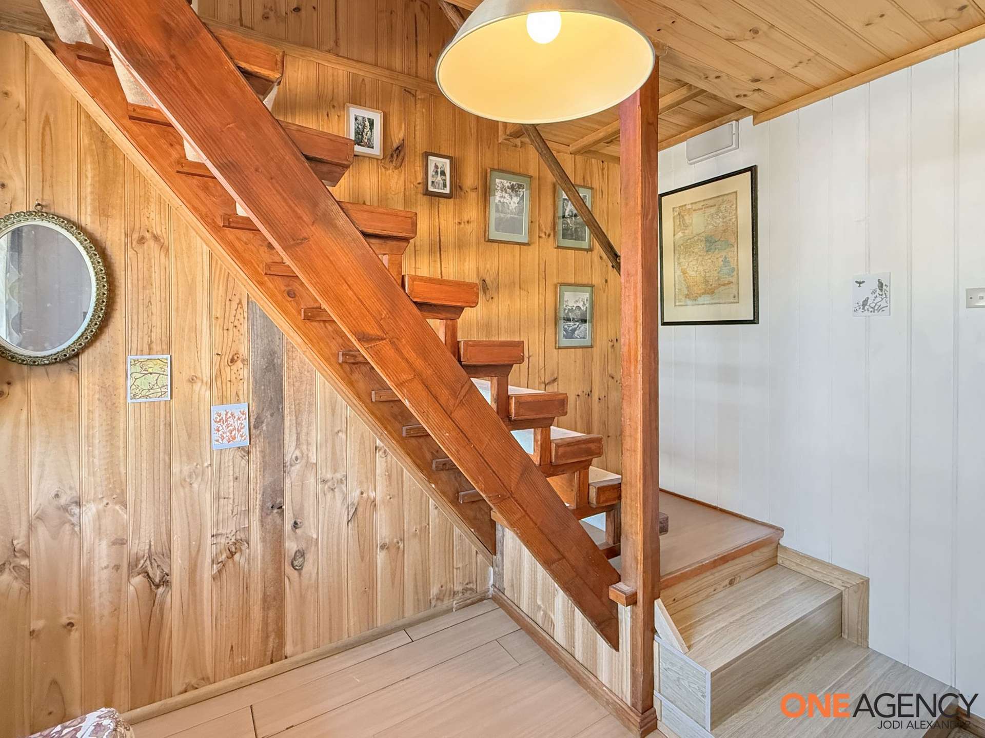 1560 Numeralla Road, Numeralla For Sale by Farmbuy.com - image 10
