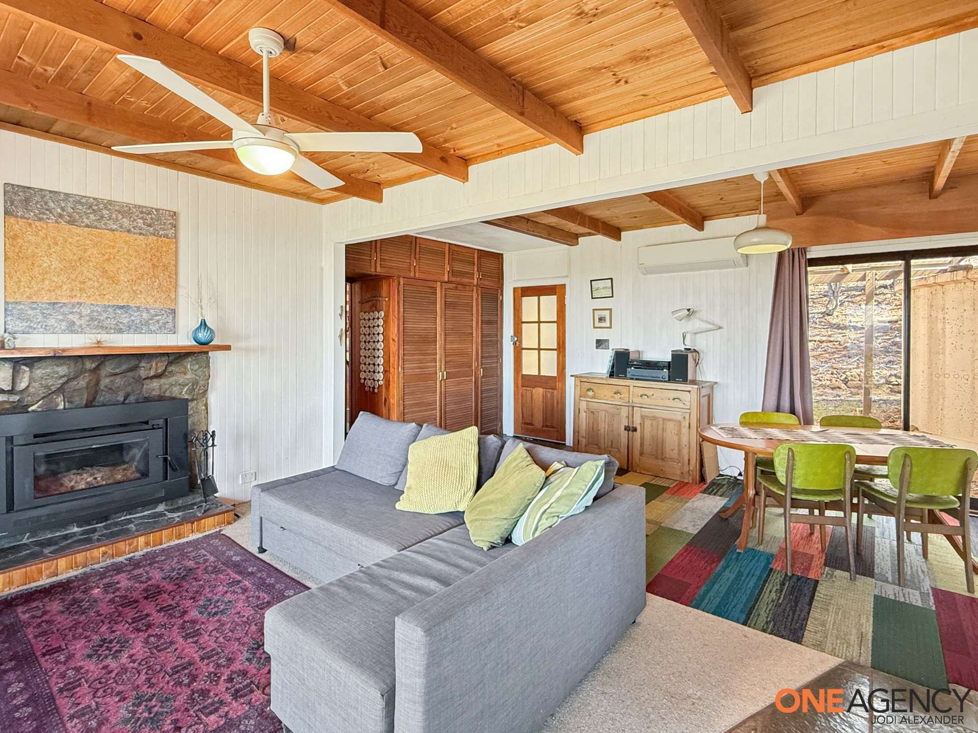 1560 Numeralla Road, Numeralla For Sale by Farmbuy.com - image 5