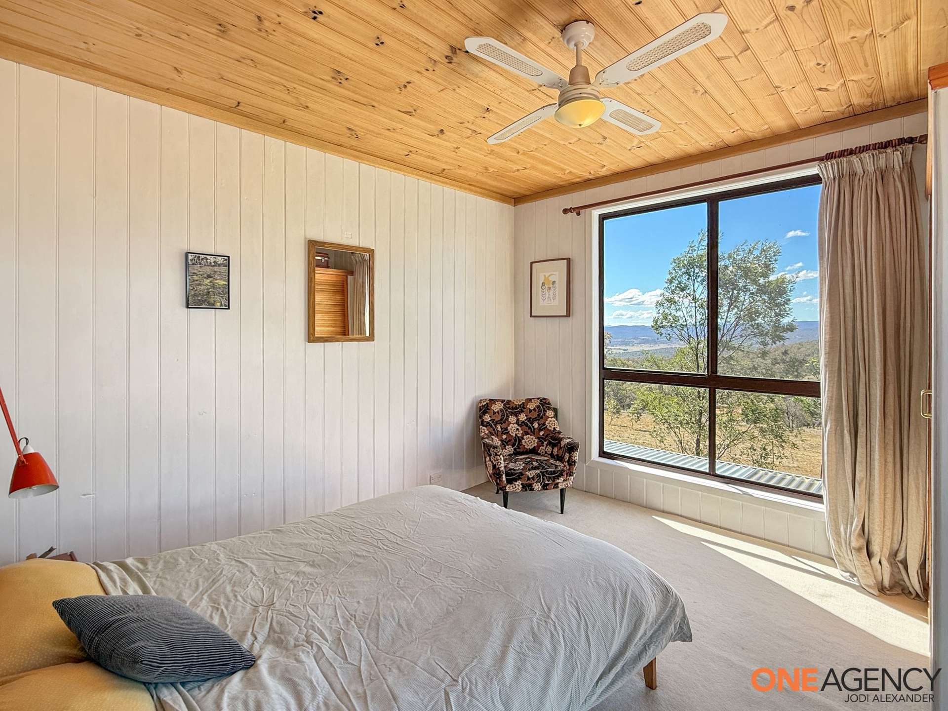 1560 Numeralla Road, Numeralla For Sale by Farmbuy.com - image 12