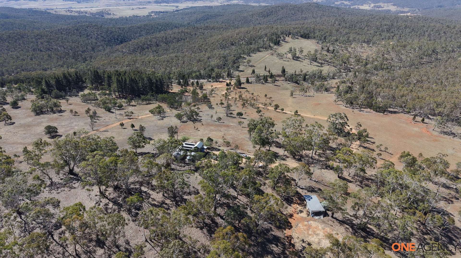 1560 Numeralla Road, Numeralla For Sale by Farmbuy.com - image 26