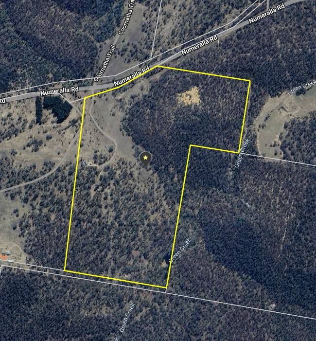 1560 Numeralla Road, Numeralla For Sale by Farmbuy.com - image 24