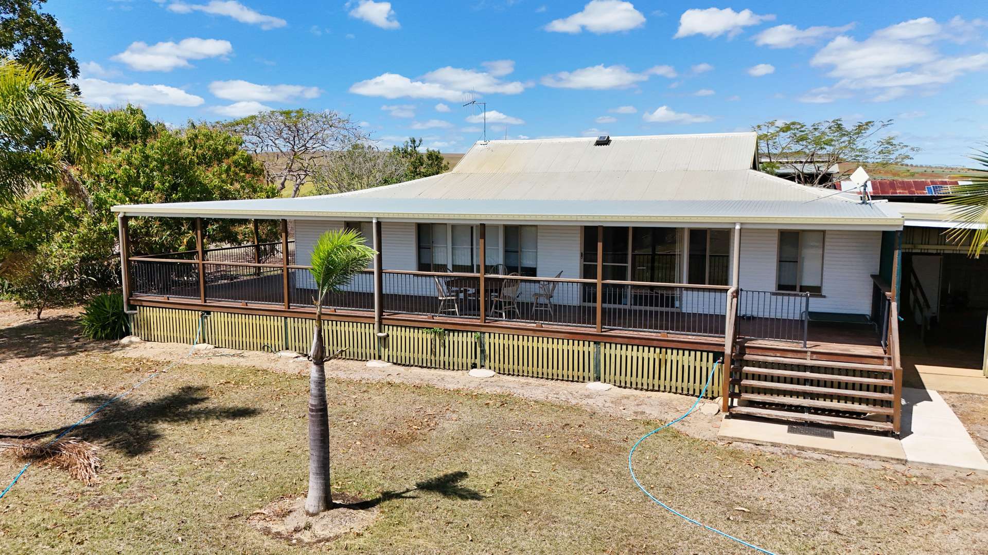 77 Watawa Road, Tirroan For Sale by Farmbuy.com - image 10