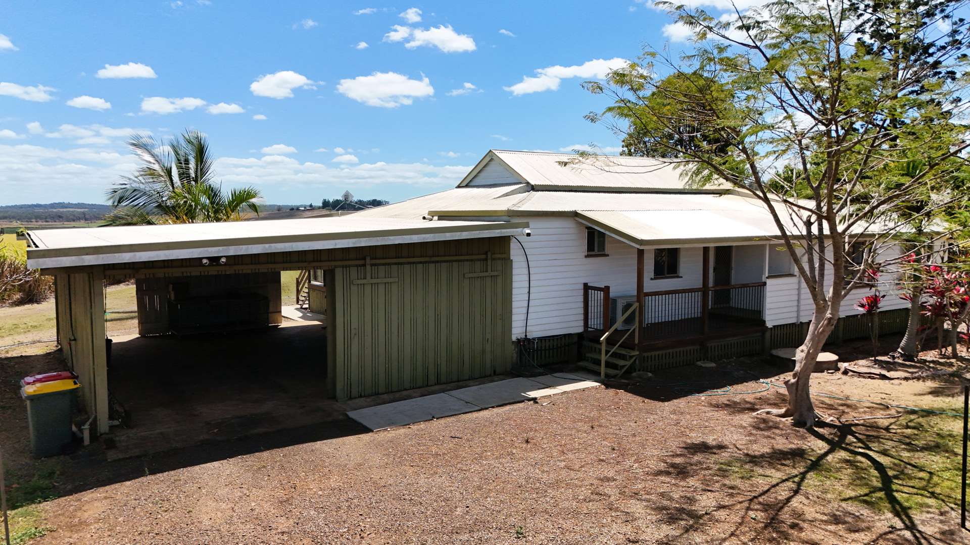 77 Watawa Road, Tirroan For Sale by Farmbuy.com - image 11