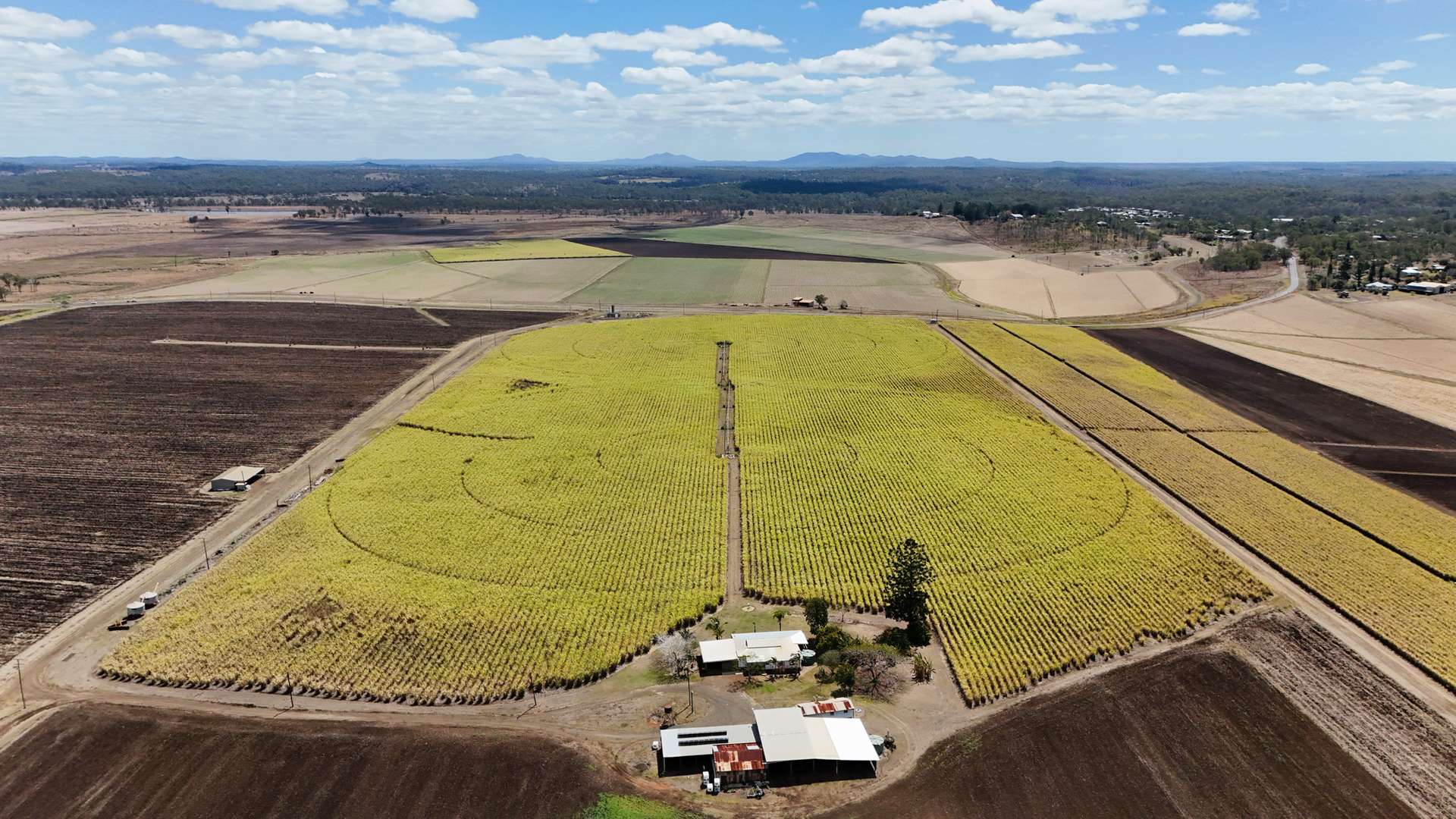 77 Watawa Road, Tirroan For Sale by Farmbuy.com - image 2