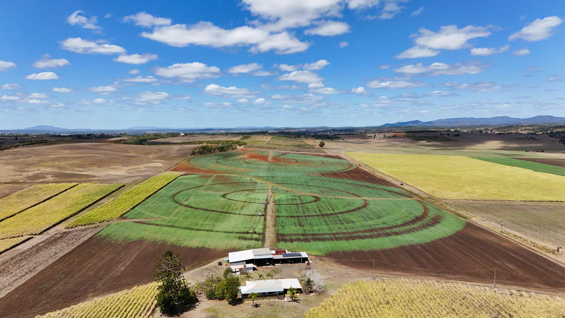 77 Watawa Road, Tirroan For Sale by Farmbuy.com - image 5