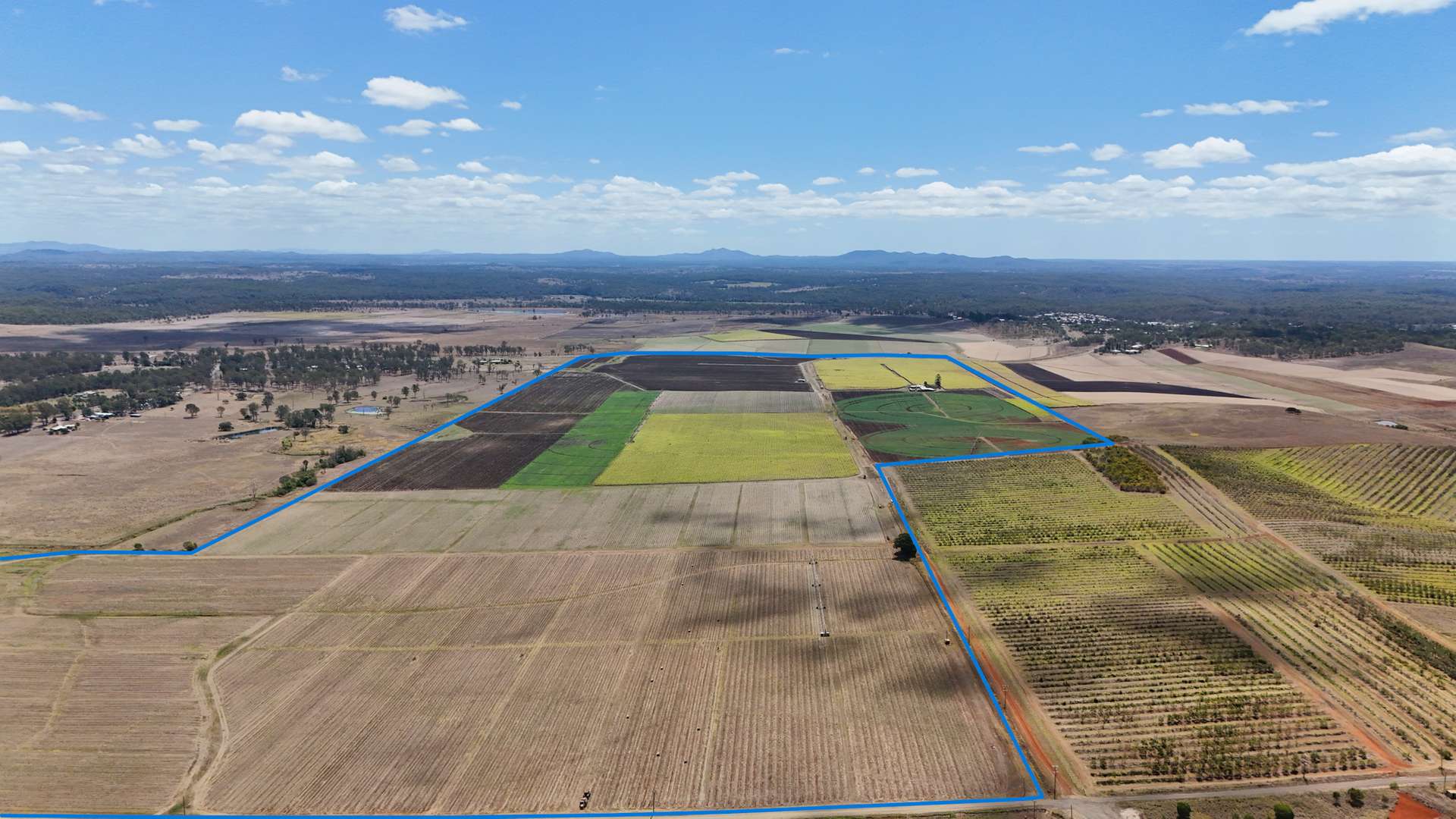 77 Watawa Road, Tirroan For Sale by Farmbuy.com - image 4