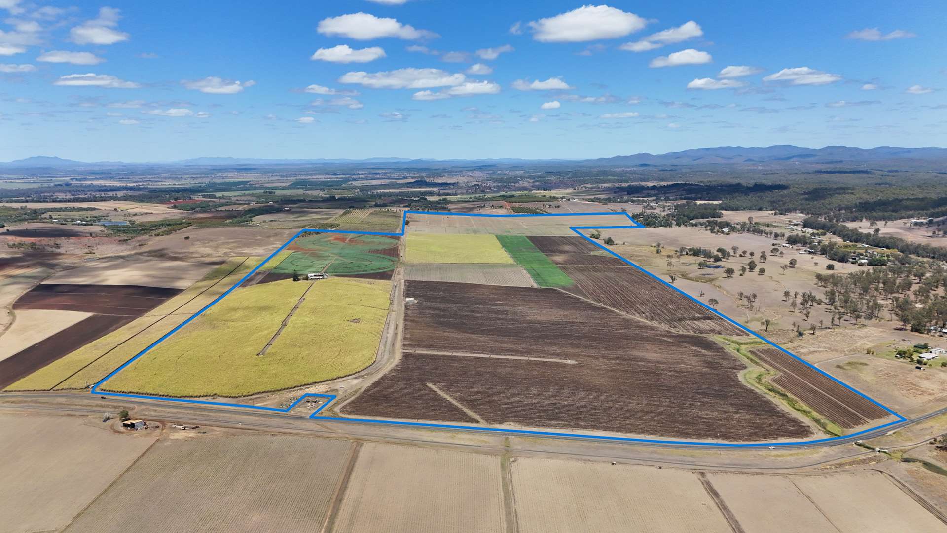 77 Watawa Road, Tirroan For Sale by Farmbuy.com - image 3