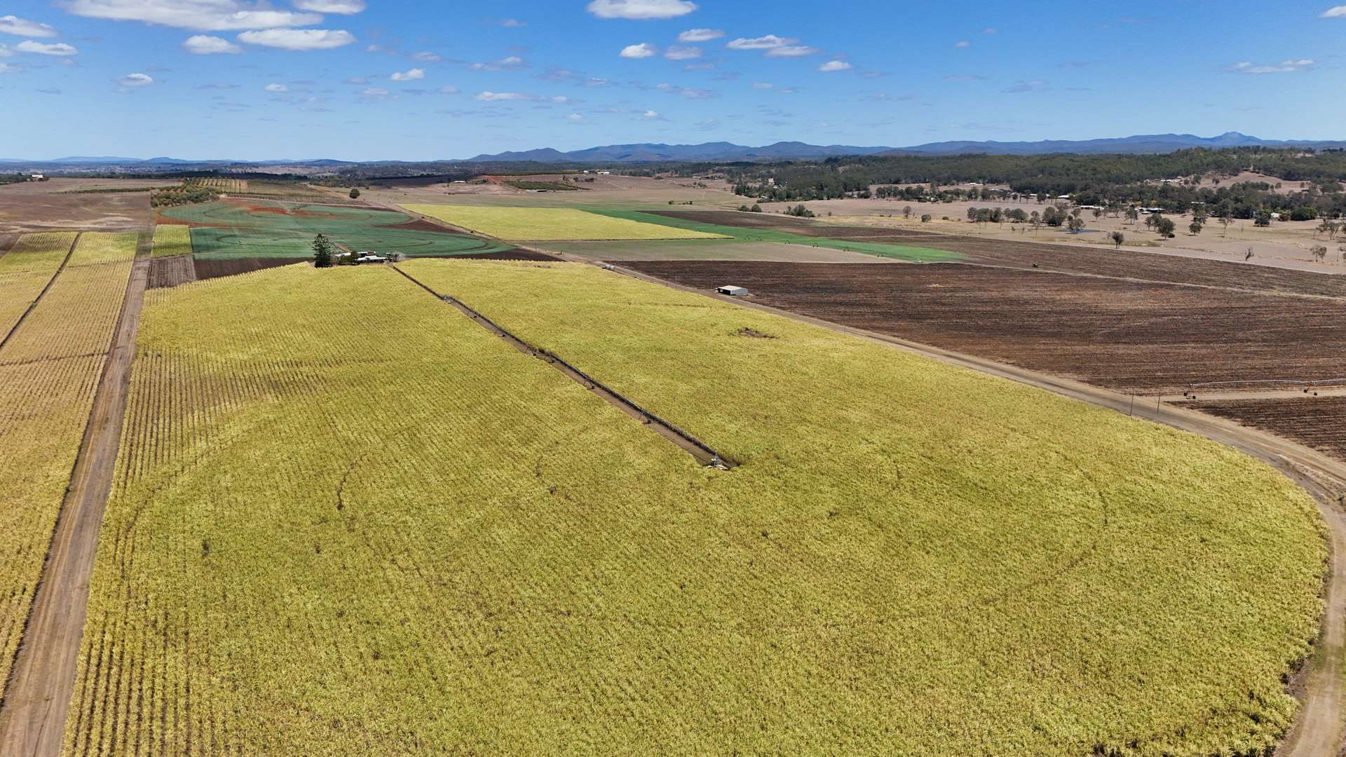 77 Watawa Road, Tirroan For Sale by Farmbuy.com - image 7