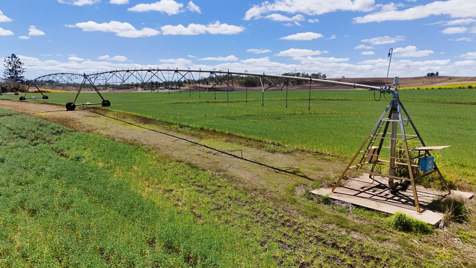 77 Watawa Road, Tirroan For Sale by Farmbuy.com - image 9