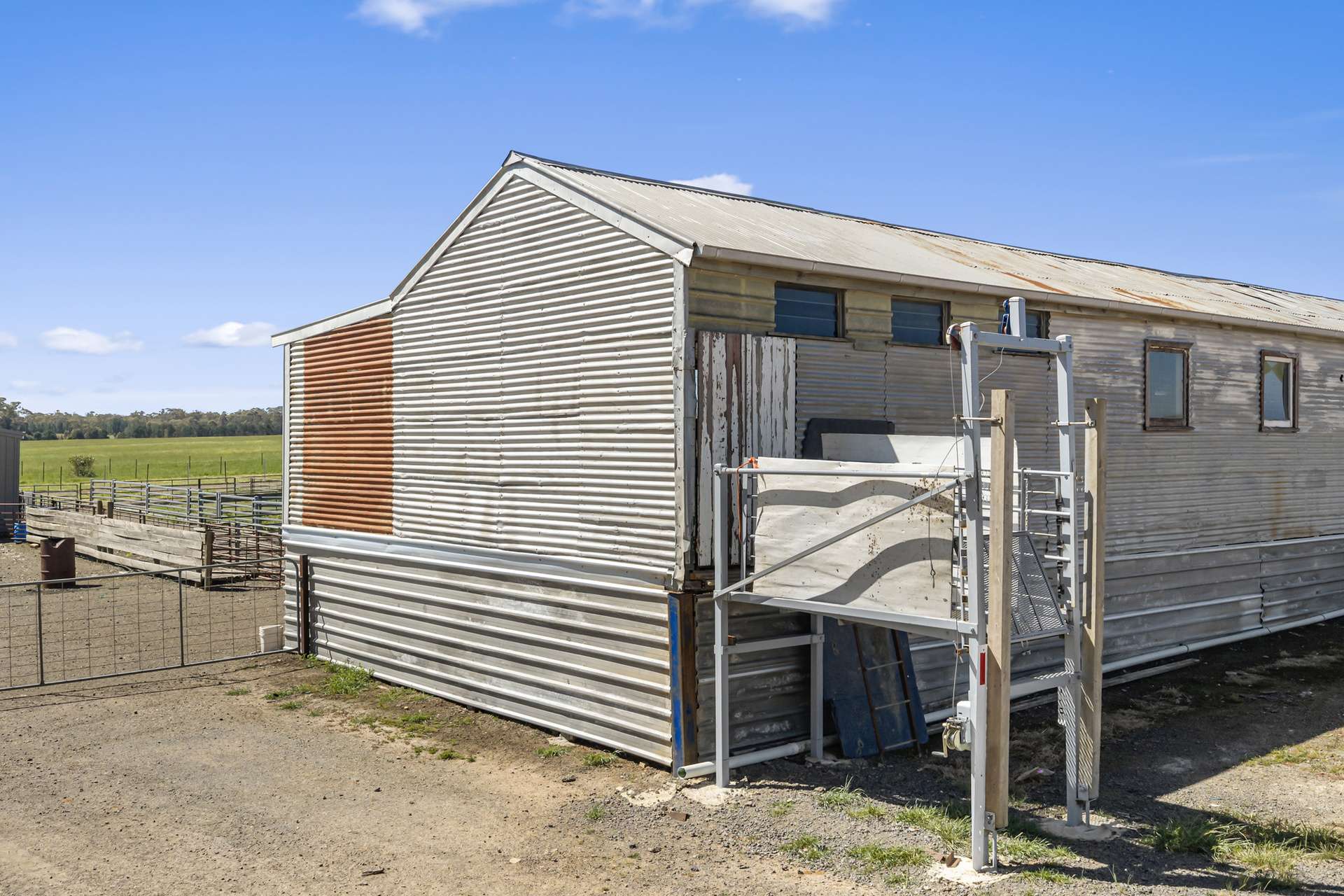 Tattersalls Lane, Moormbool West For Sale by Farmbuy.com - image 27