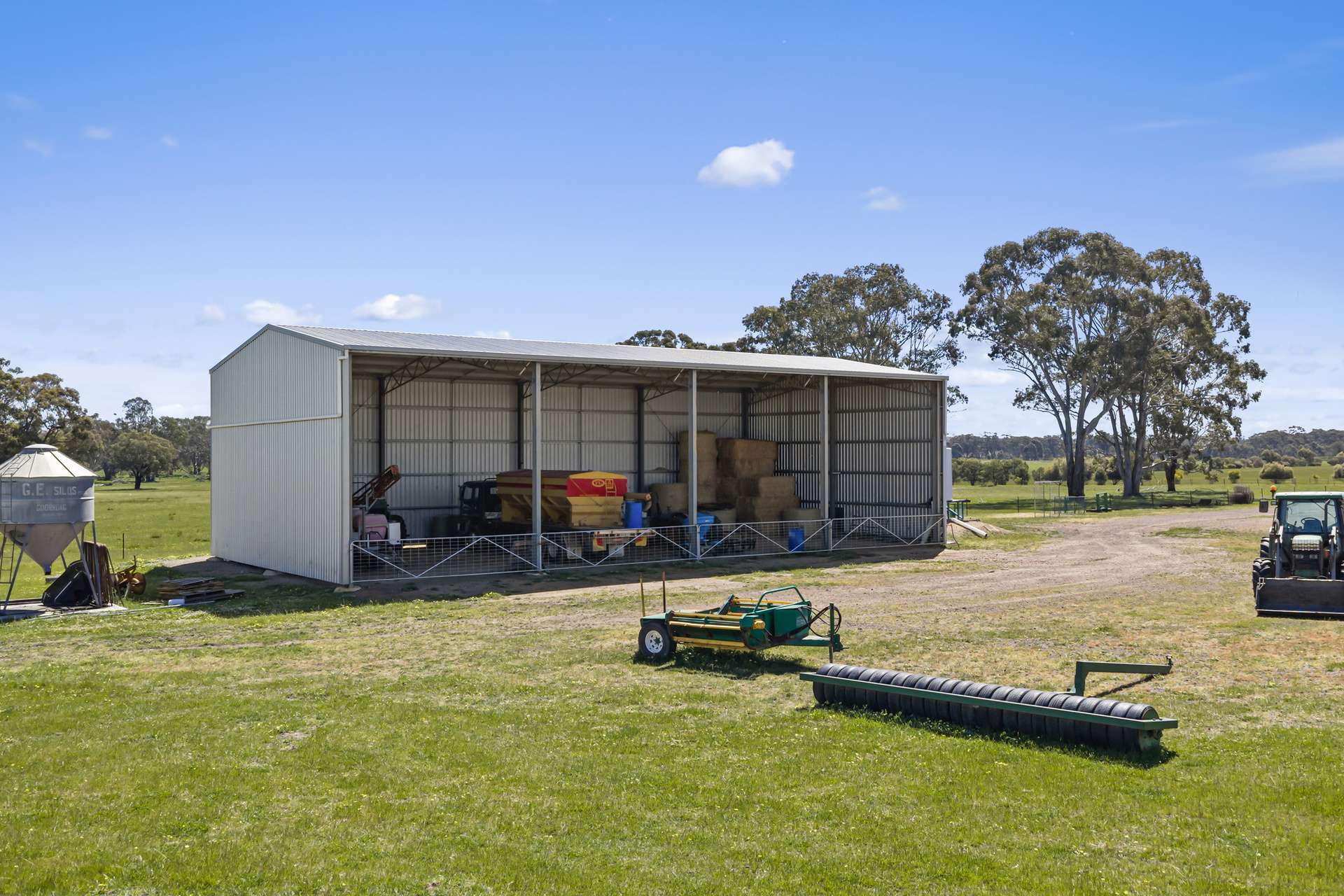 Tattersalls Lane, Moormbool West For Sale by Farmbuy.com - image 11