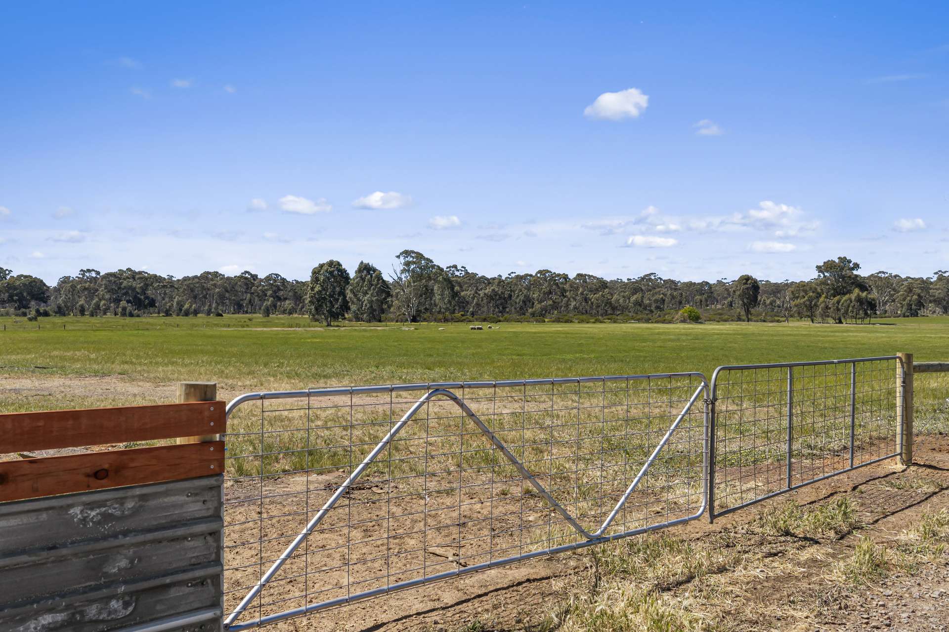 Tattersalls Lane, Moormbool West For Sale by Farmbuy.com - image 33