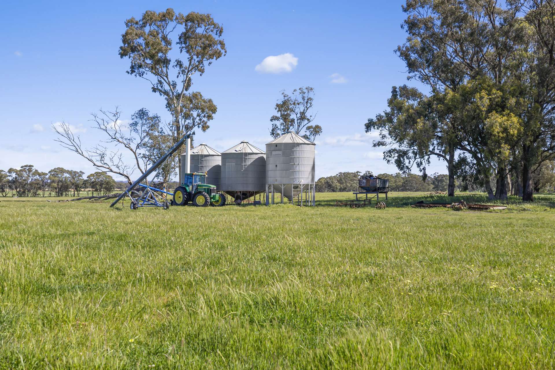 Tattersalls Lane, Moormbool West For Sale by Farmbuy.com - image 12