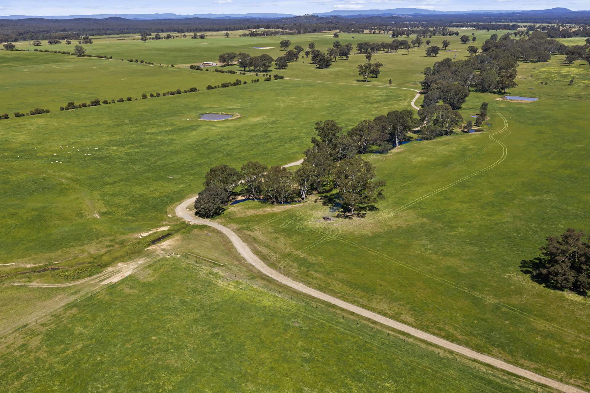Tattersalls Lane, Moormbool West For Sale by Farmbuy.com - image 2