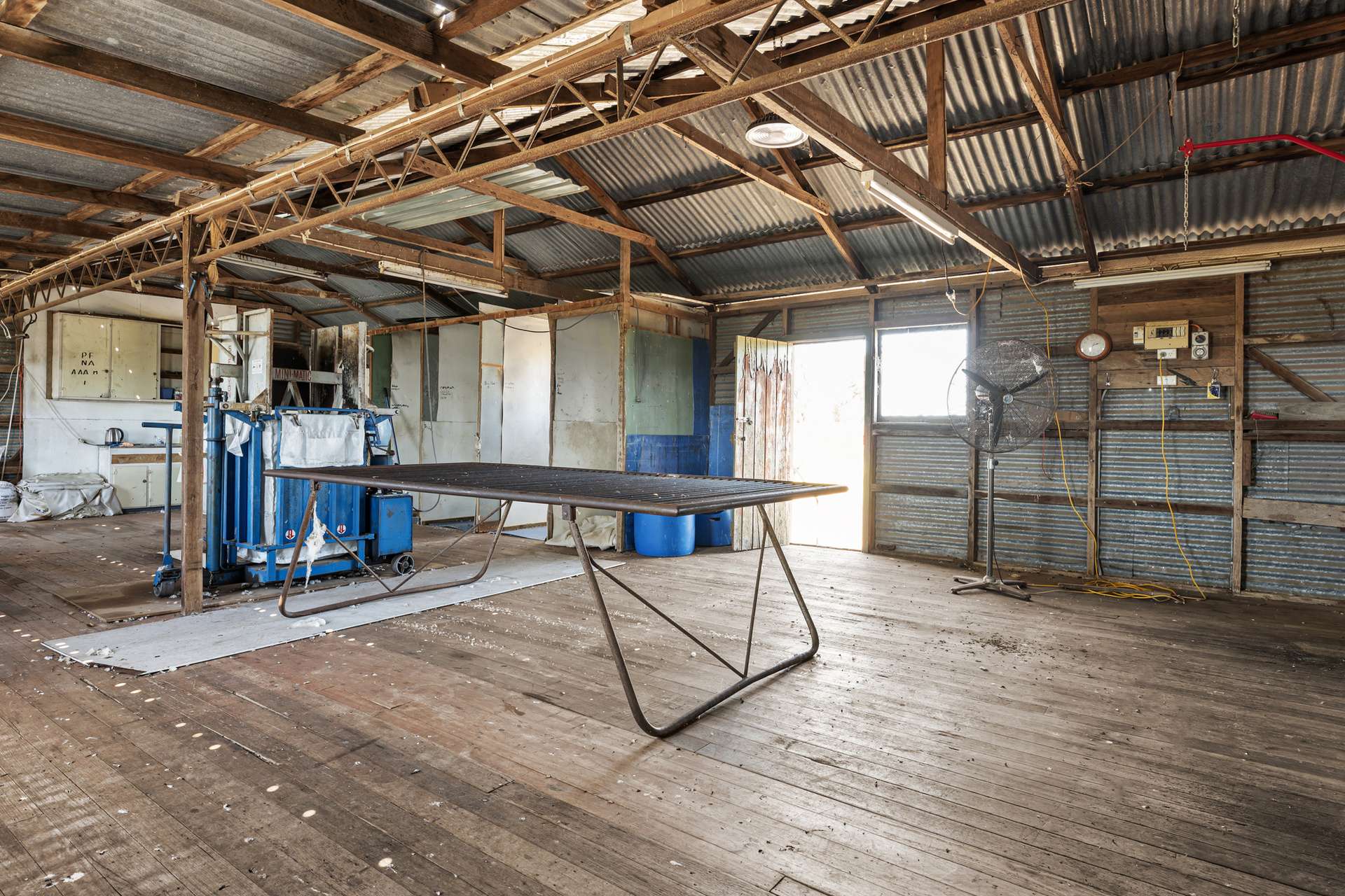 Tattersalls Lane, Moormbool West For Sale by Farmbuy.com - image 28