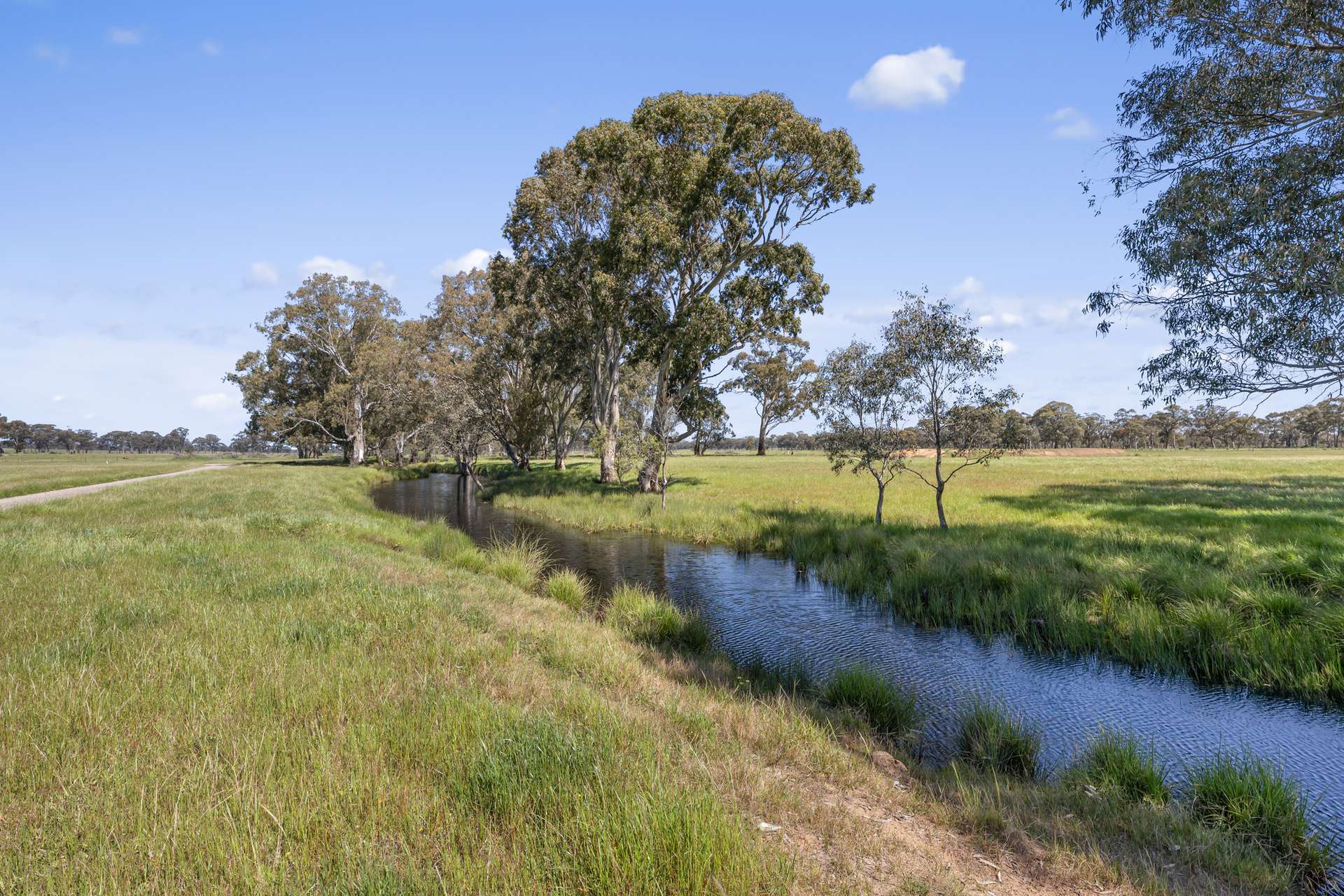 Tattersalls Lane, Moormbool West For Sale by Farmbuy.com - image 23