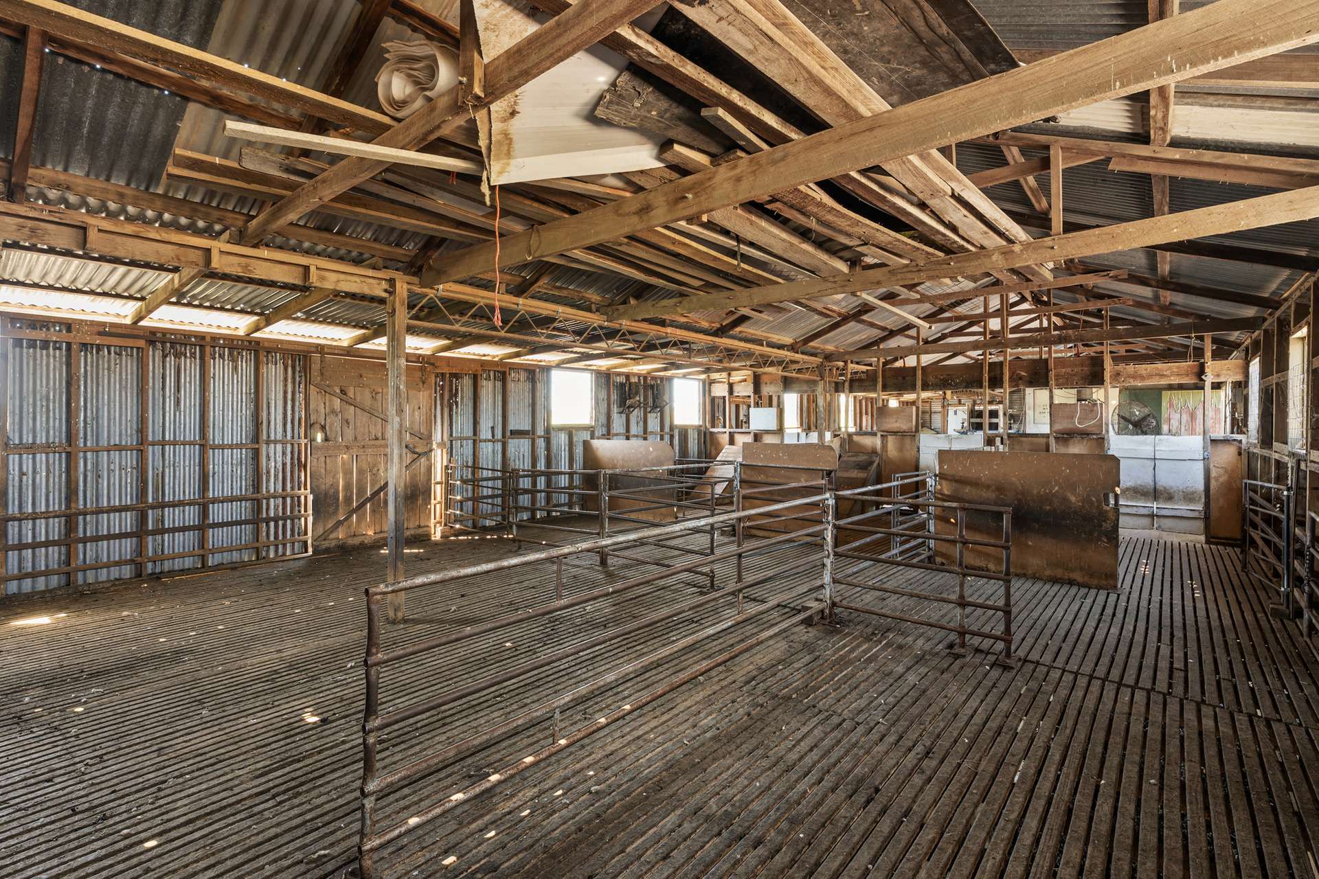 Tattersalls Lane, Moormbool West For Sale by Farmbuy.com - image 24