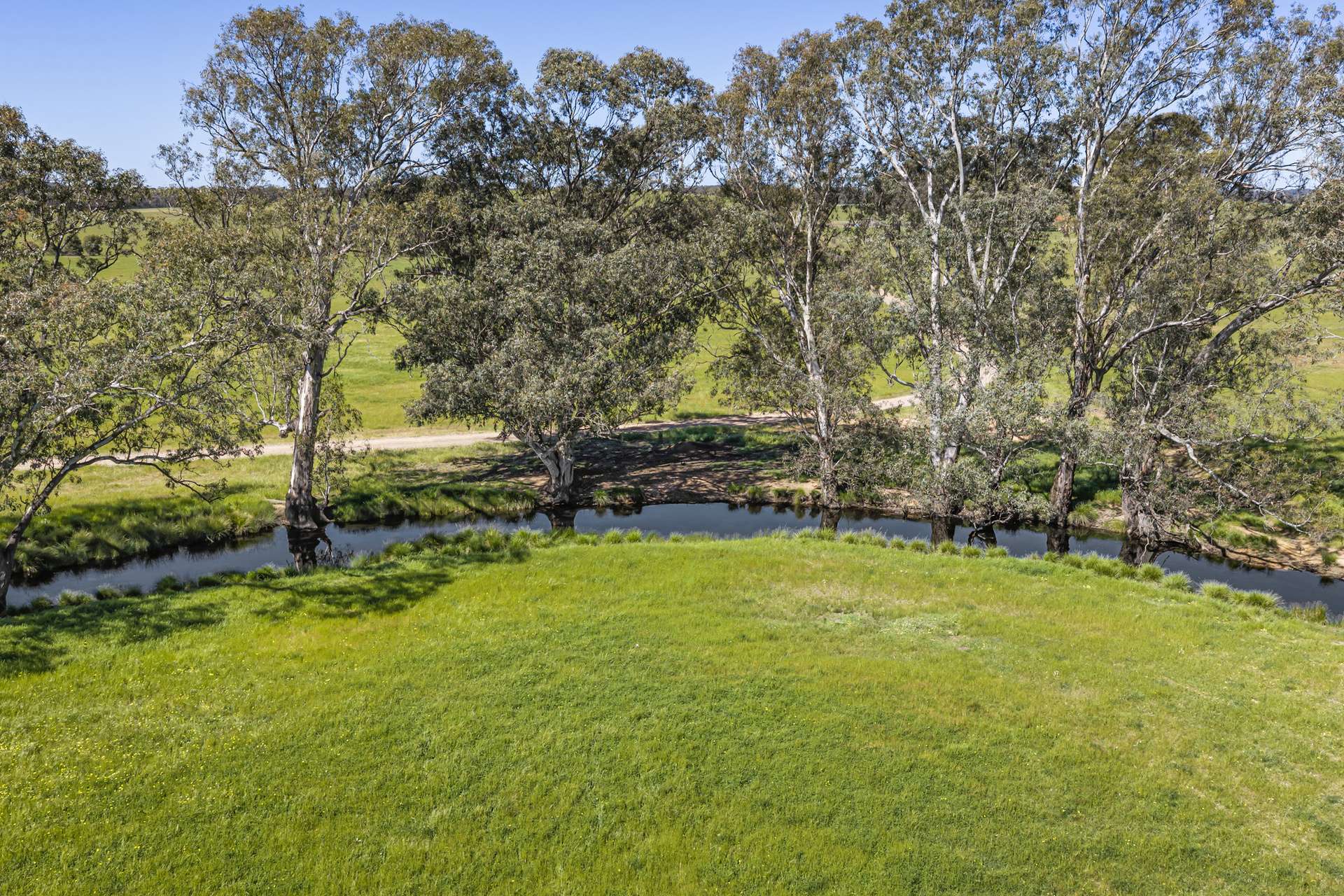 Tattersalls Lane, Moormbool West For Sale by Farmbuy.com - image 6