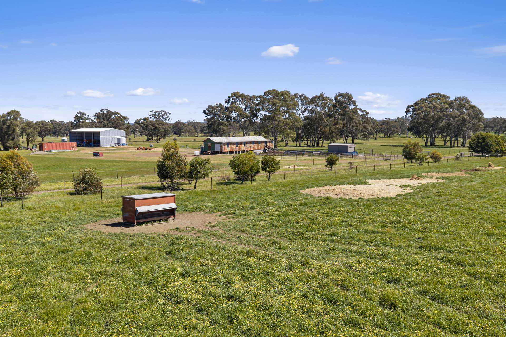 Tattersalls Lane, Moormbool West For Sale by Farmbuy.com - image 8