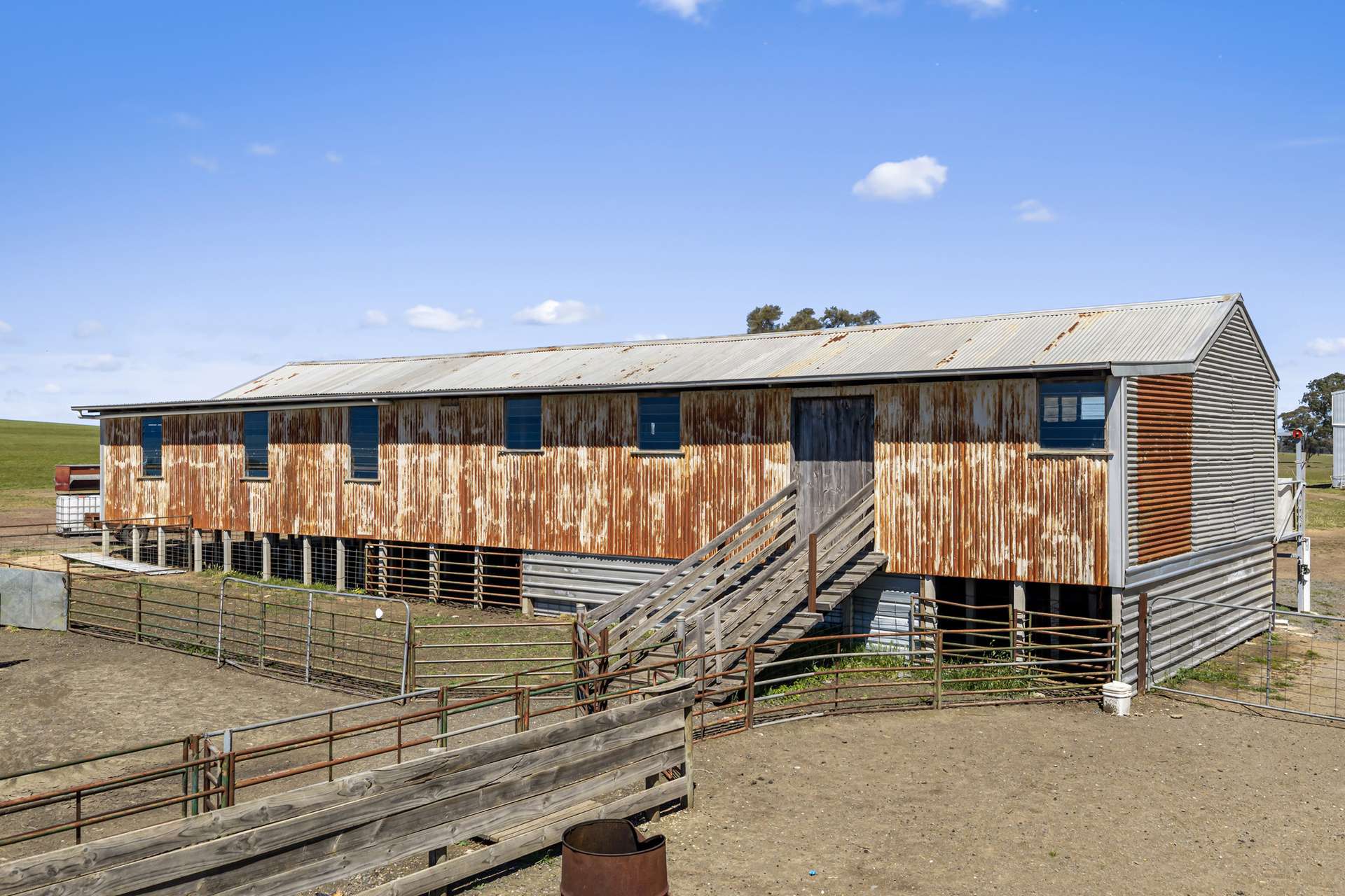 Tattersalls Lane, Moormbool West For Sale by Farmbuy.com - image 32