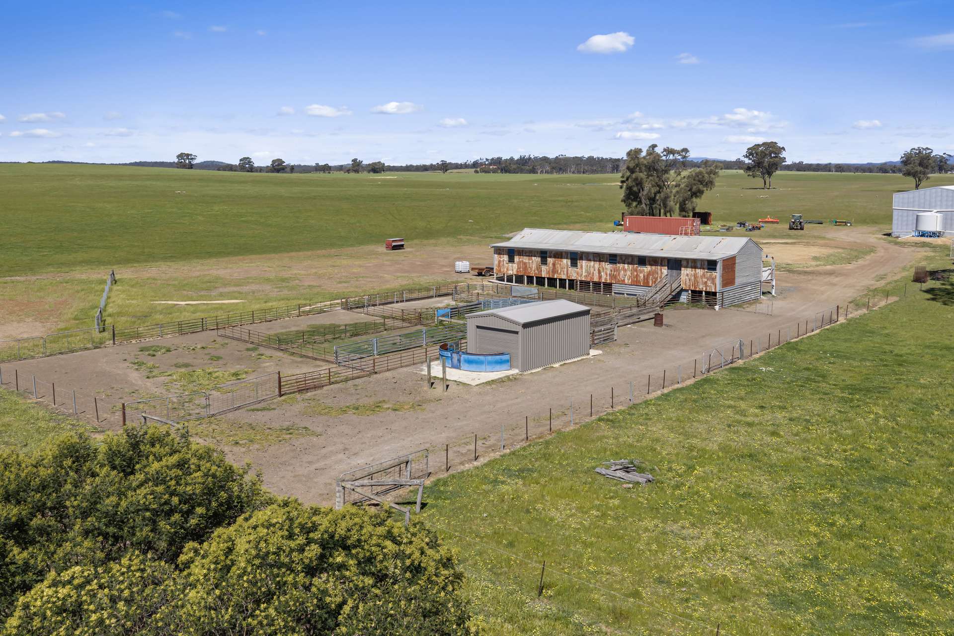 Tattersalls Lane, Moormbool West For Sale by Farmbuy.com - image 26