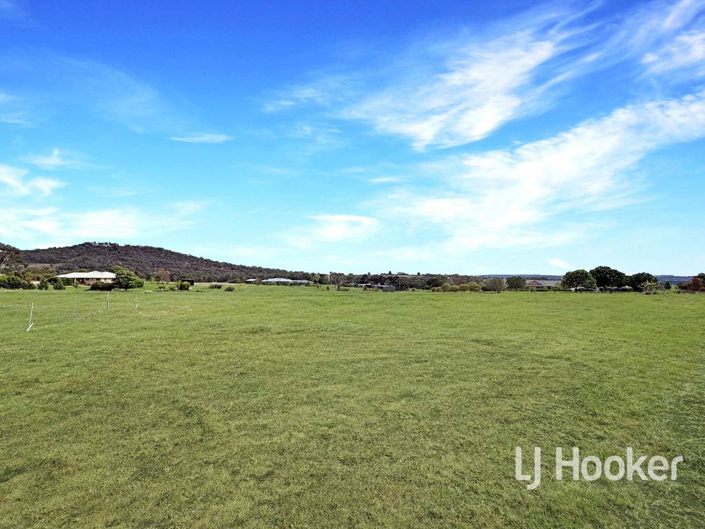 Lot 3, 8 Alsace Road, Inverell NSW 2360