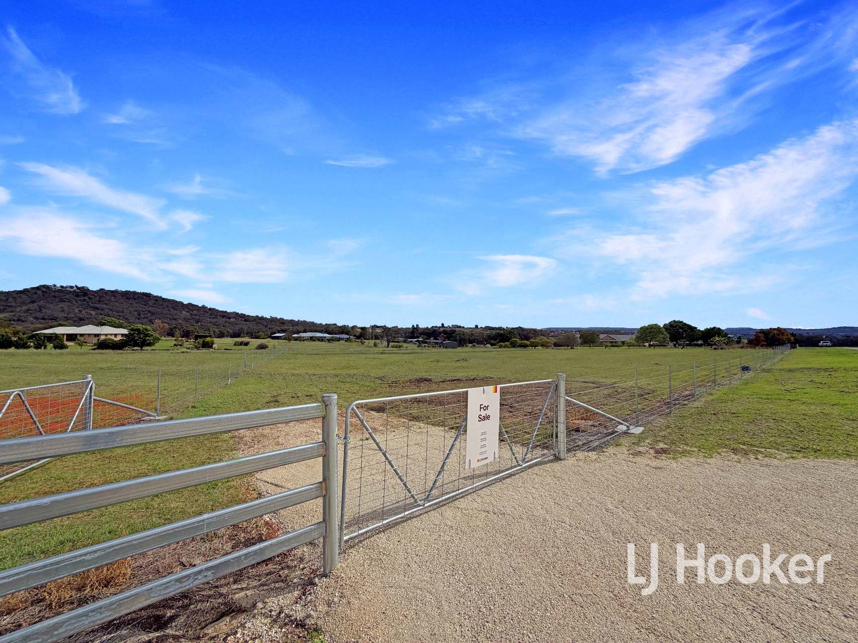 Lot 3, 8 Alsace Road, Inverell For Sale by Farmbuy.com - image 2