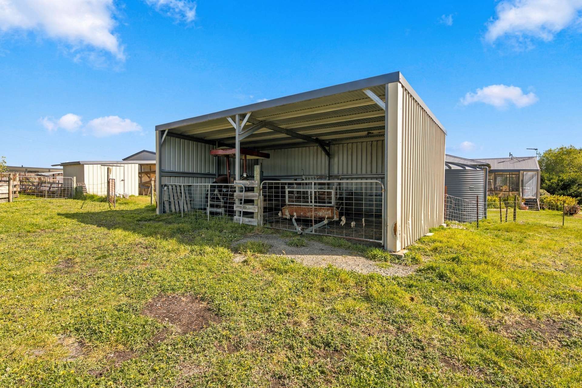 45 Clarence Point Road, Clarence Point For Sale by Farmbuy.com - image 15