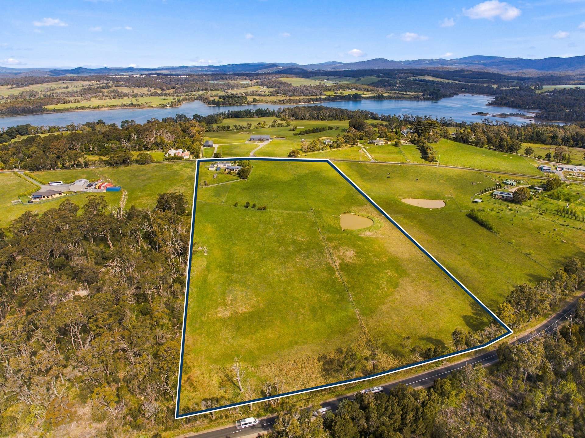 45 Clarence Point Road, Clarence Point For Sale by Farmbuy.com - image 24