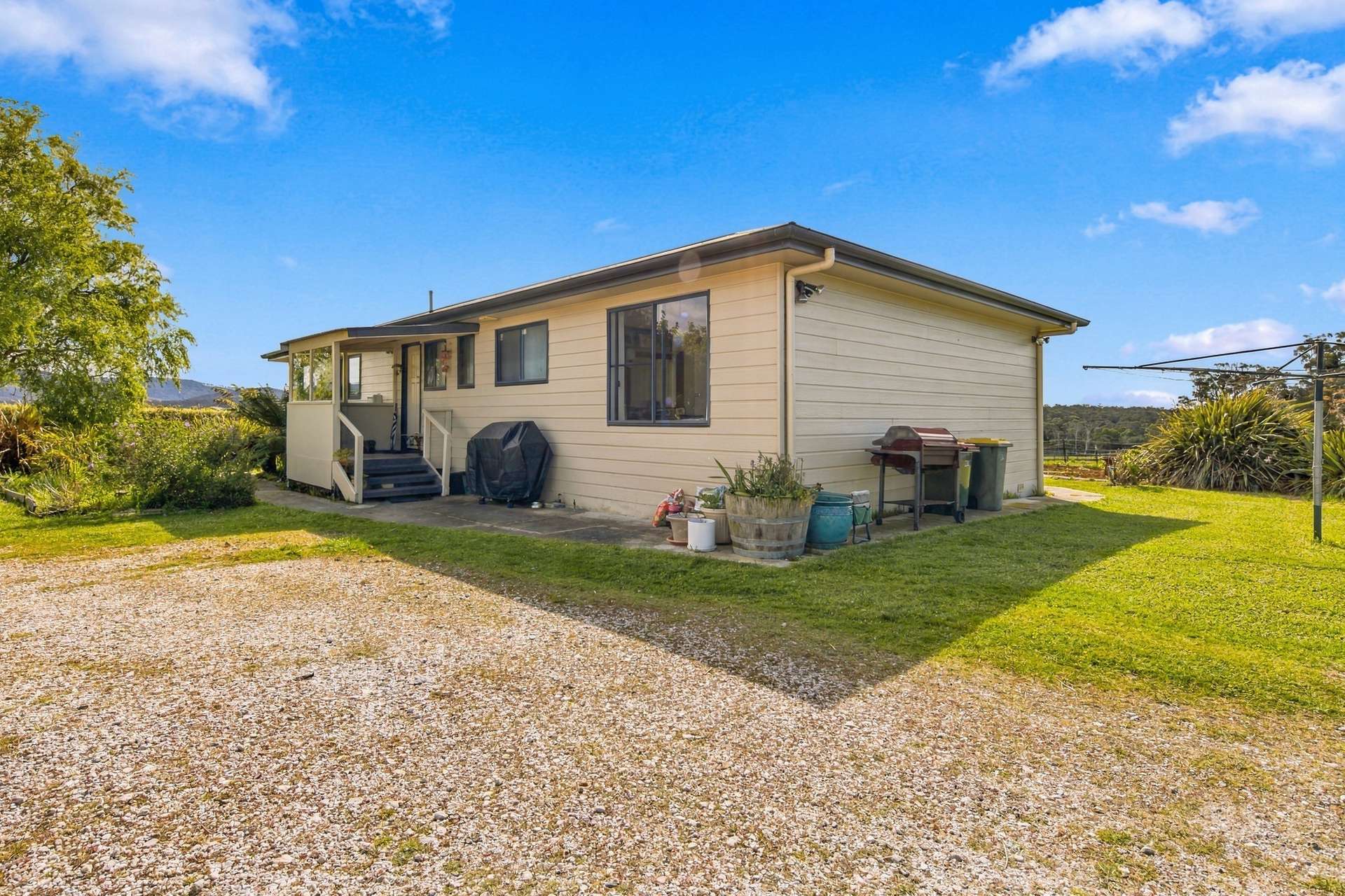 45 Clarence Point Road, Clarence Point For Sale by Farmbuy.com - image 16