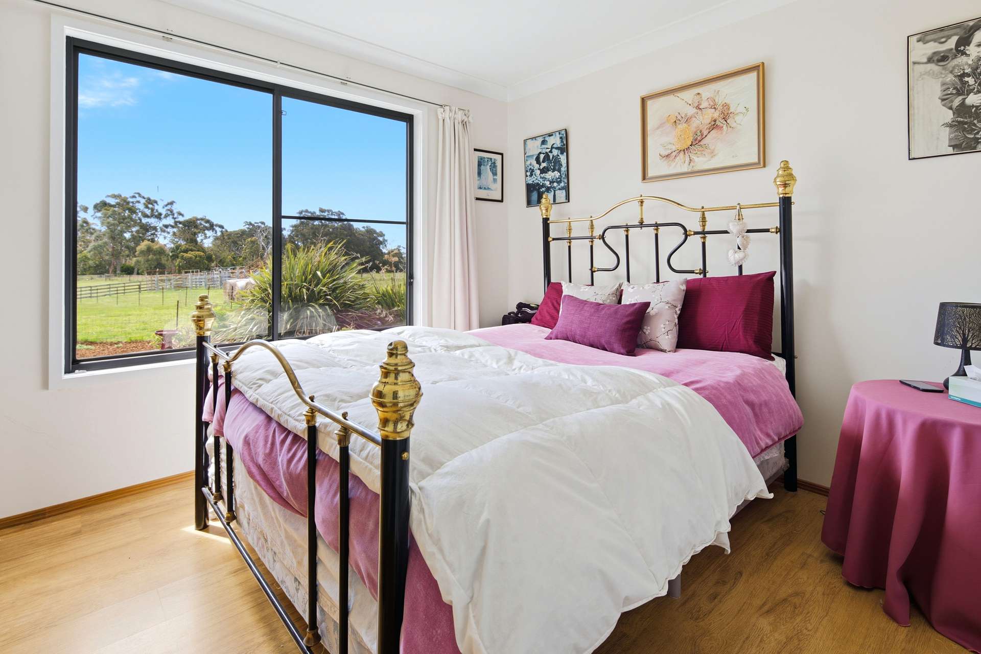 45 Clarence Point Road, Clarence Point For Sale by Farmbuy.com - image 18