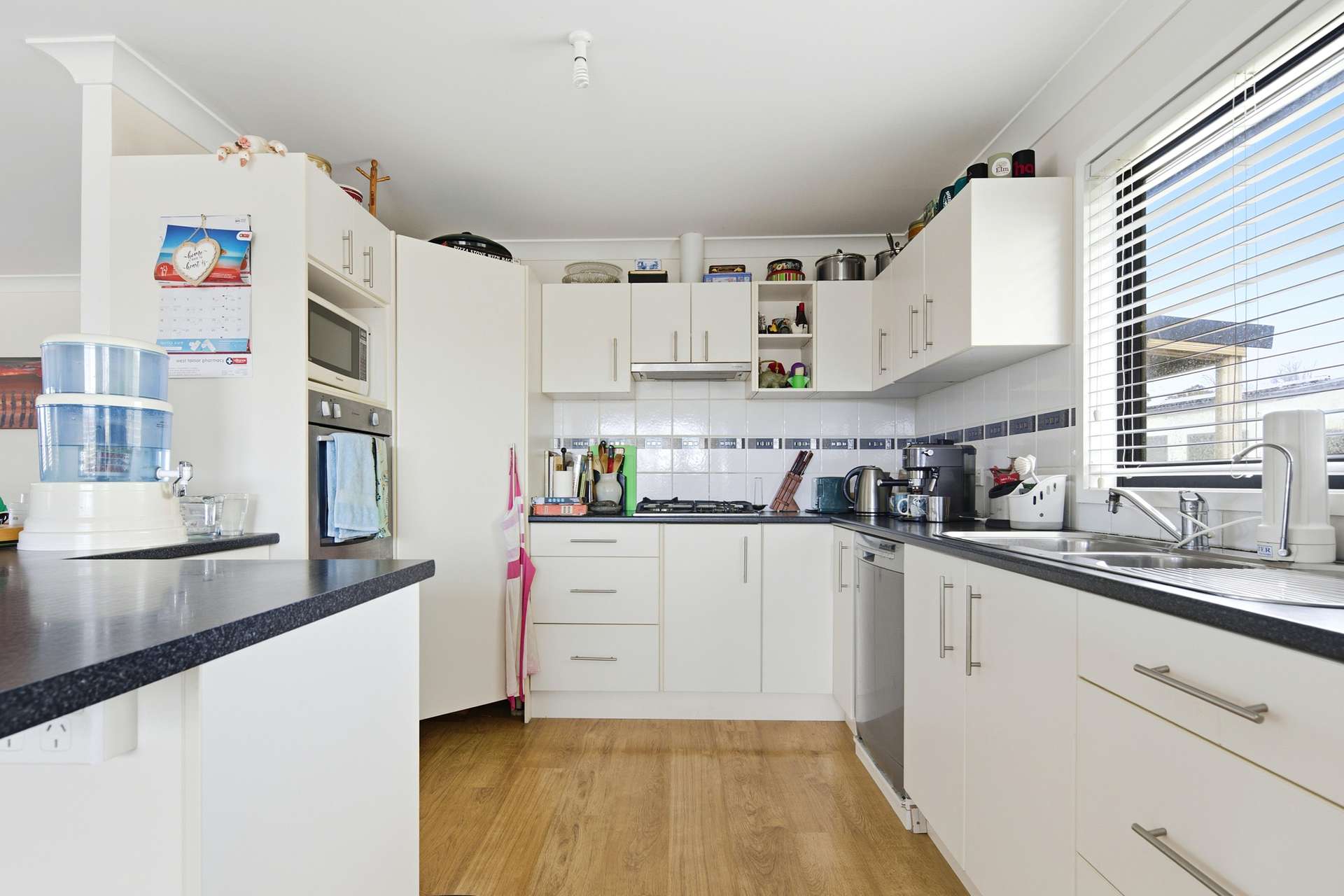 45 Clarence Point Road, Clarence Point For Sale by Farmbuy.com - image 9