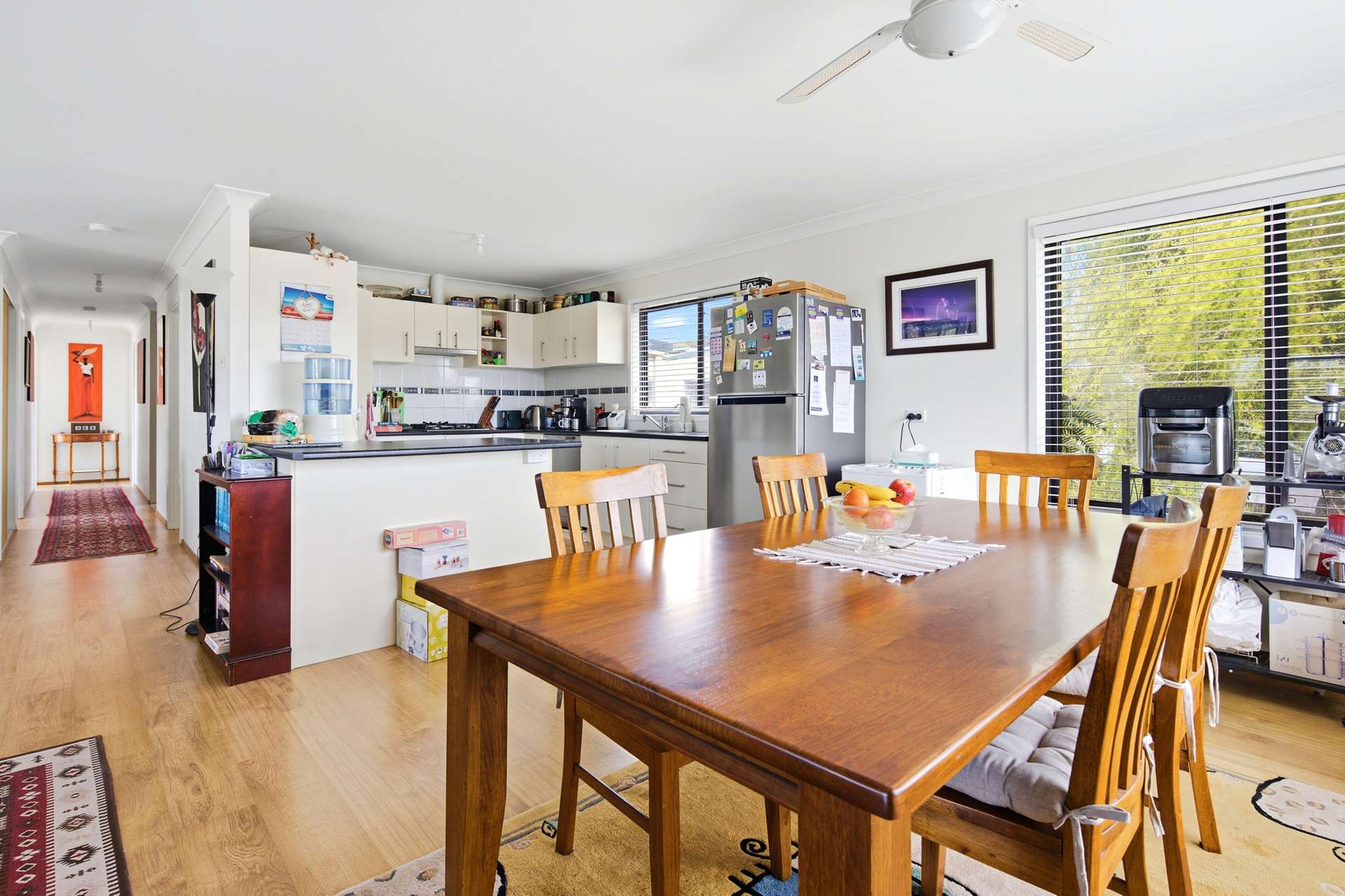 45 Clarence Point Road, Clarence Point For Sale by Farmbuy.com - image 10