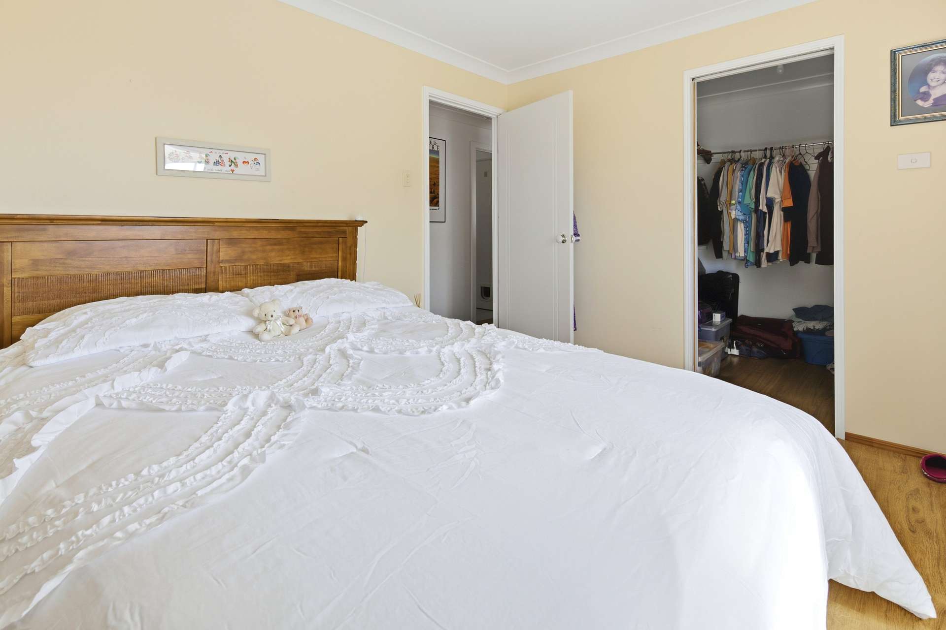 45 Clarence Point Road, Clarence Point For Sale by Farmbuy.com - image 20