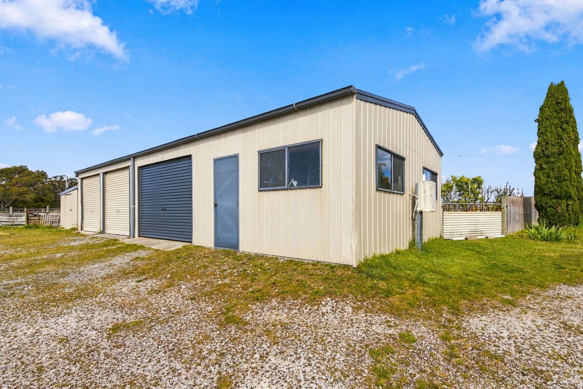 45 Clarence Point Road, Clarence Point For Sale by Farmbuy.com - image 14